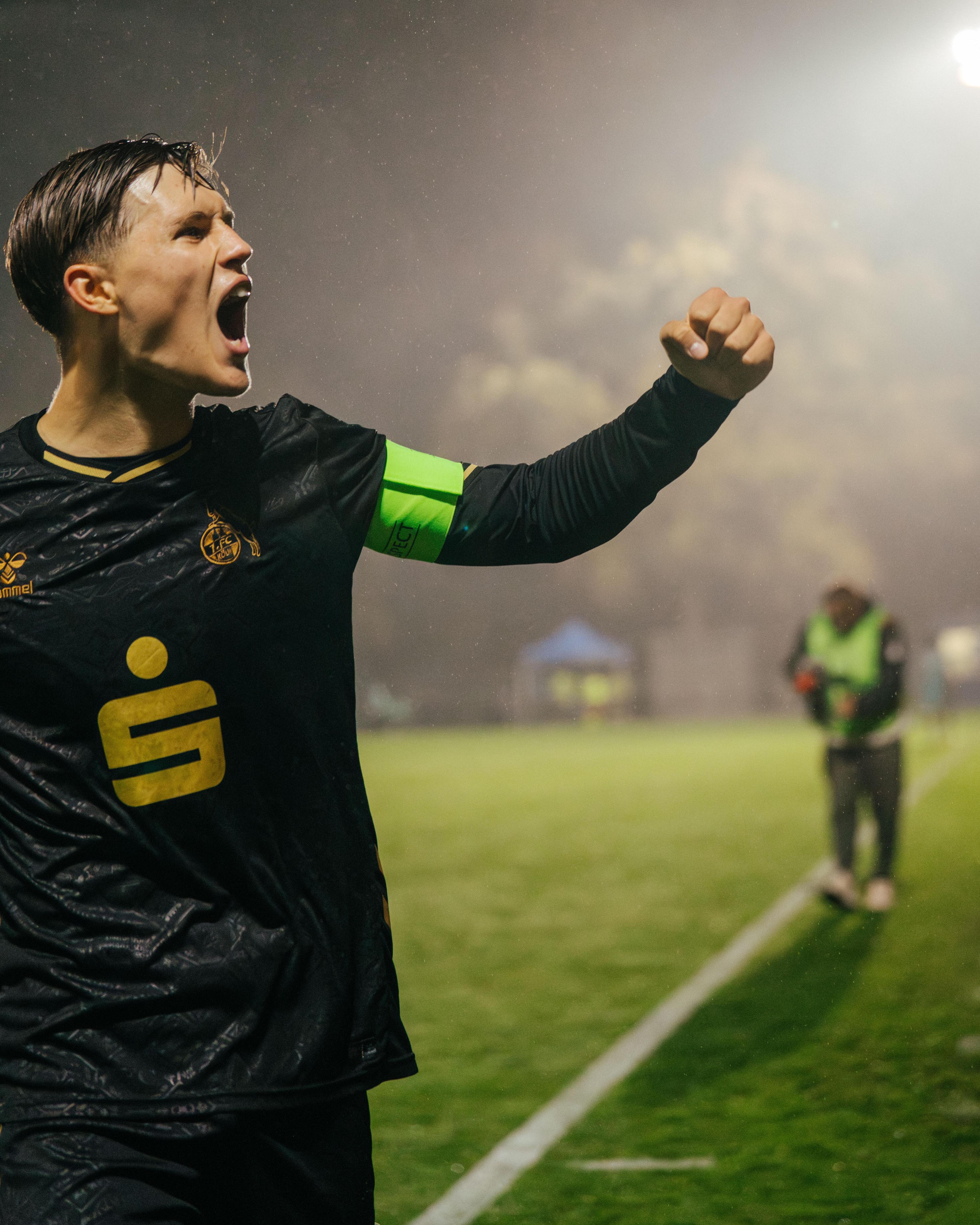 20251124 Friemel2.jpg