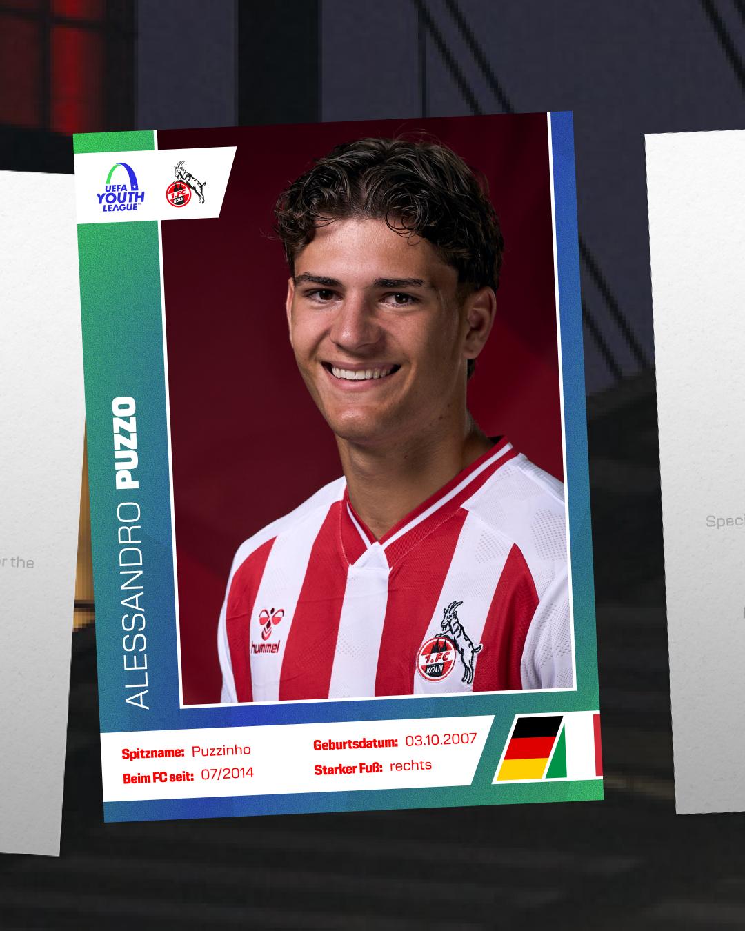 Player of the Match-17.jpg