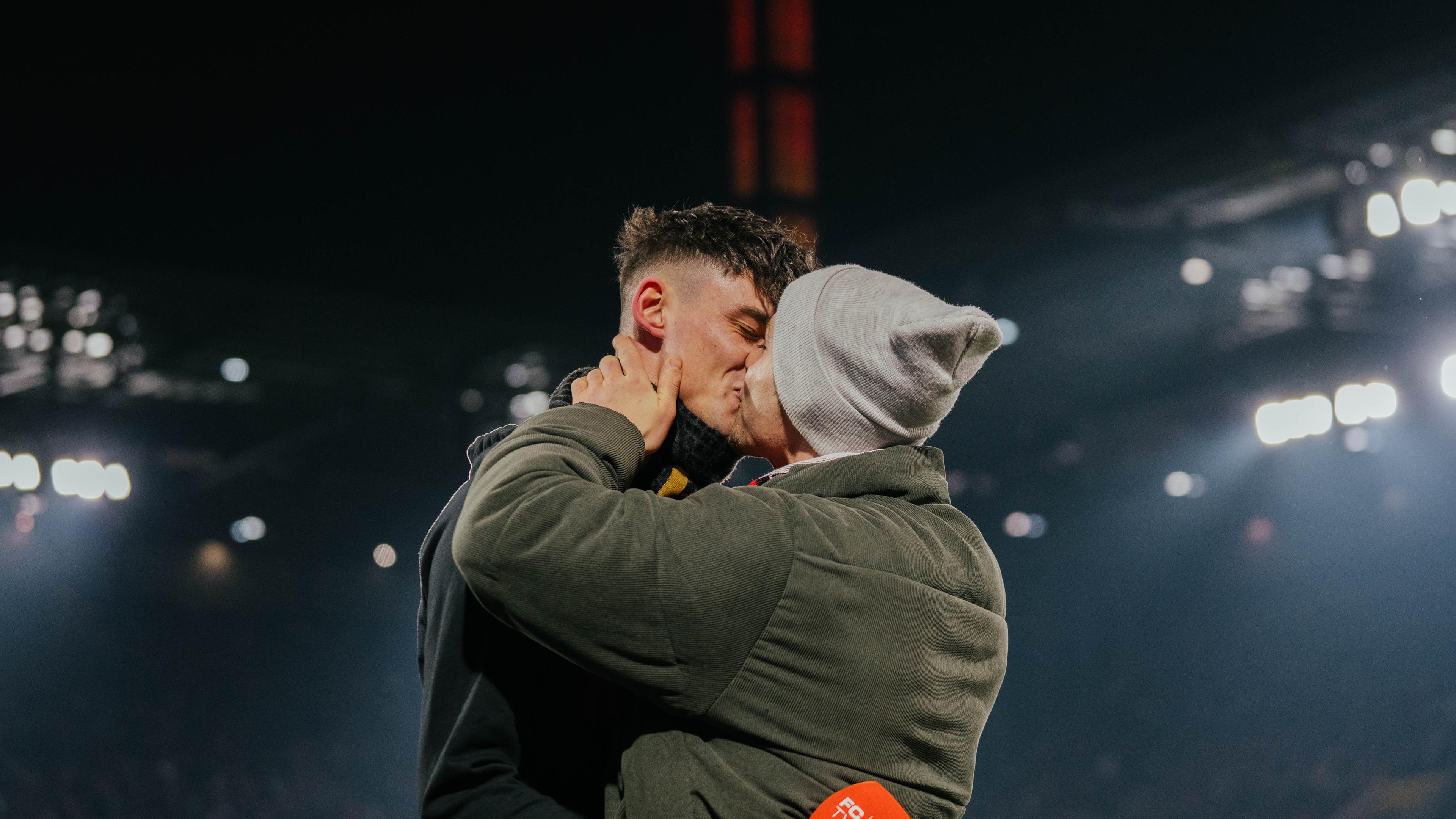 20260130 Heiratsantrag.jpg