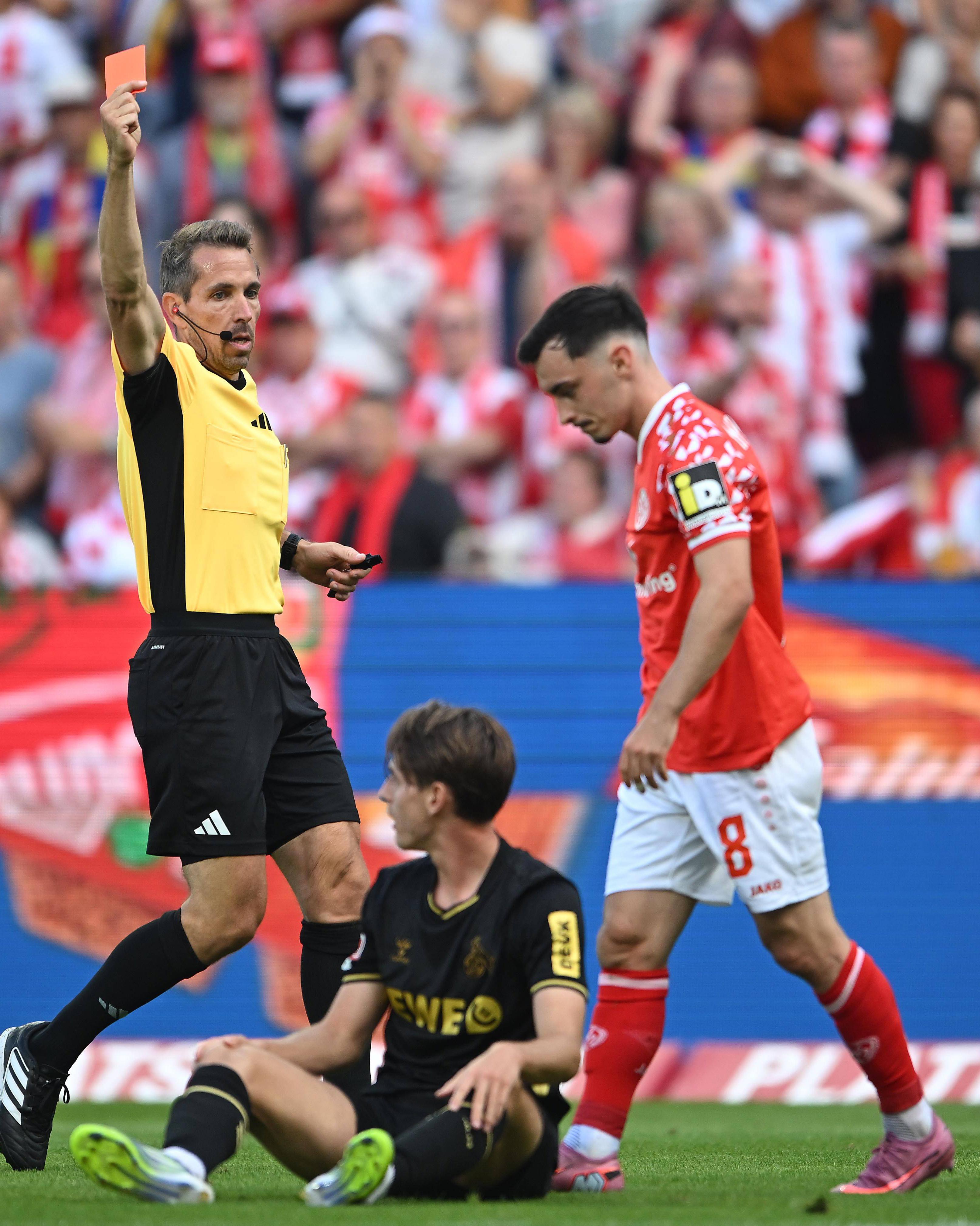 20250824 Spielbericht2.jpg