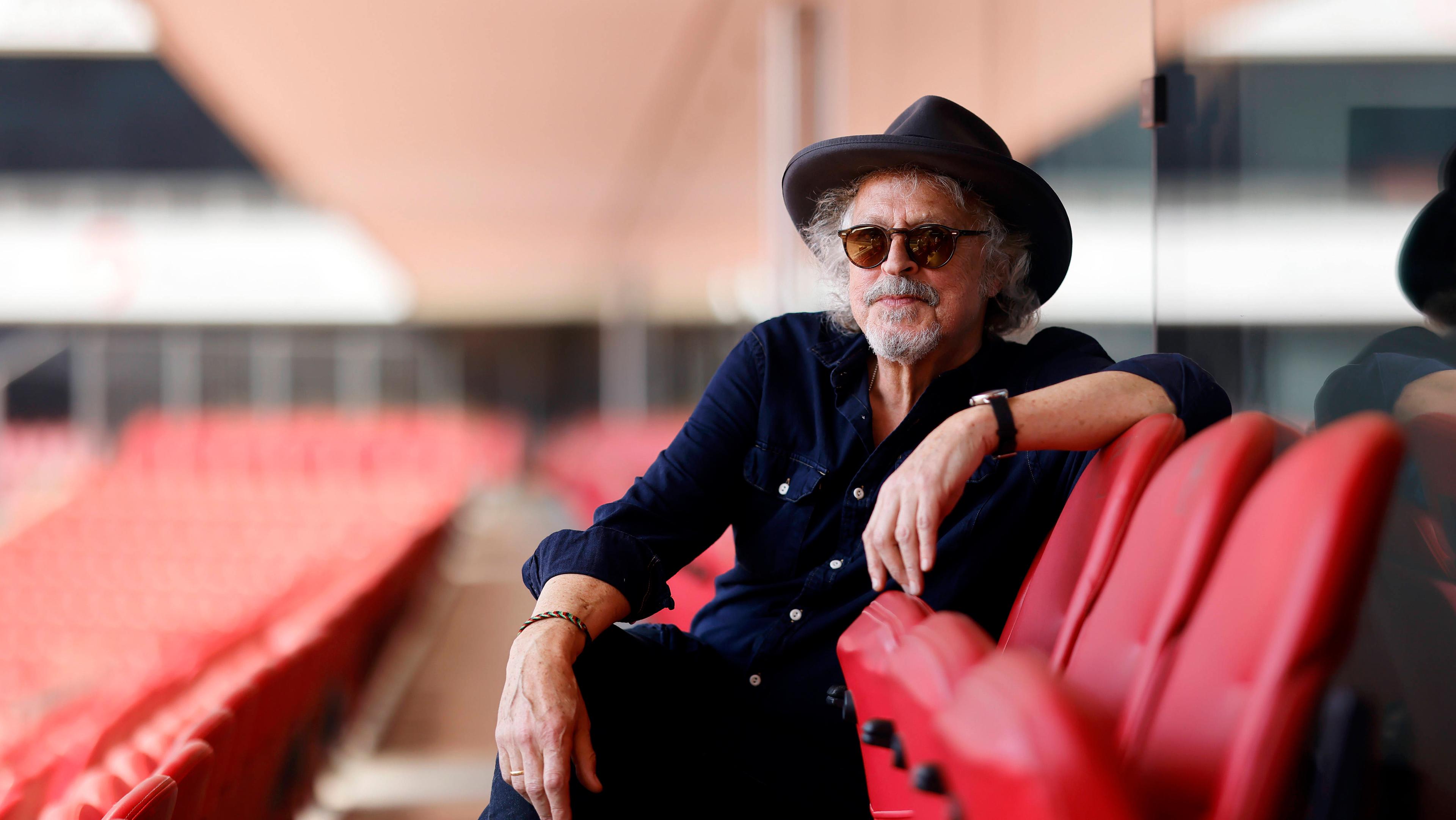 20260422 Niedecken_Leverkusen.jpg