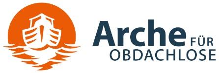arche logo1 aktuell.jpg