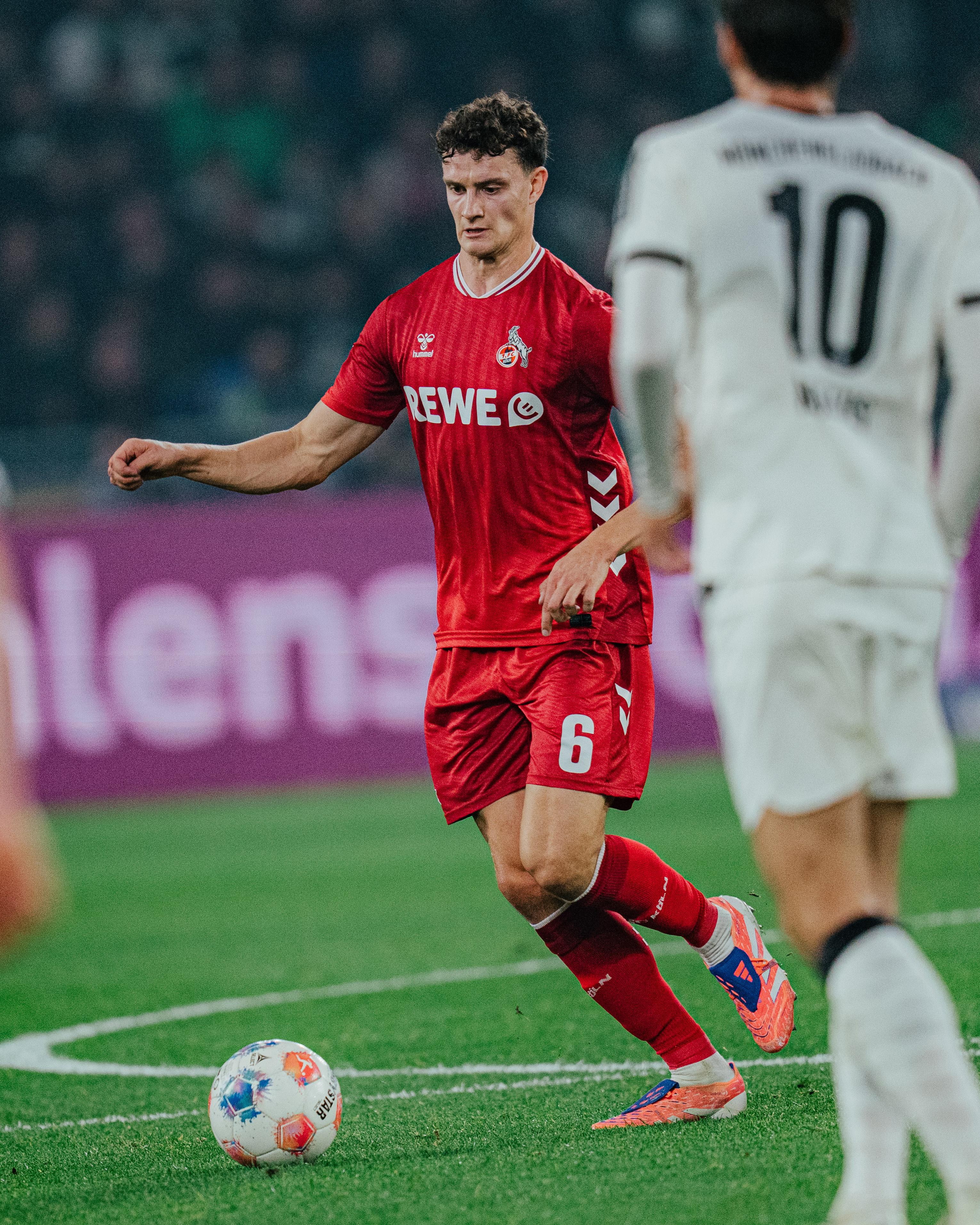 20260317 Martel3.jpg