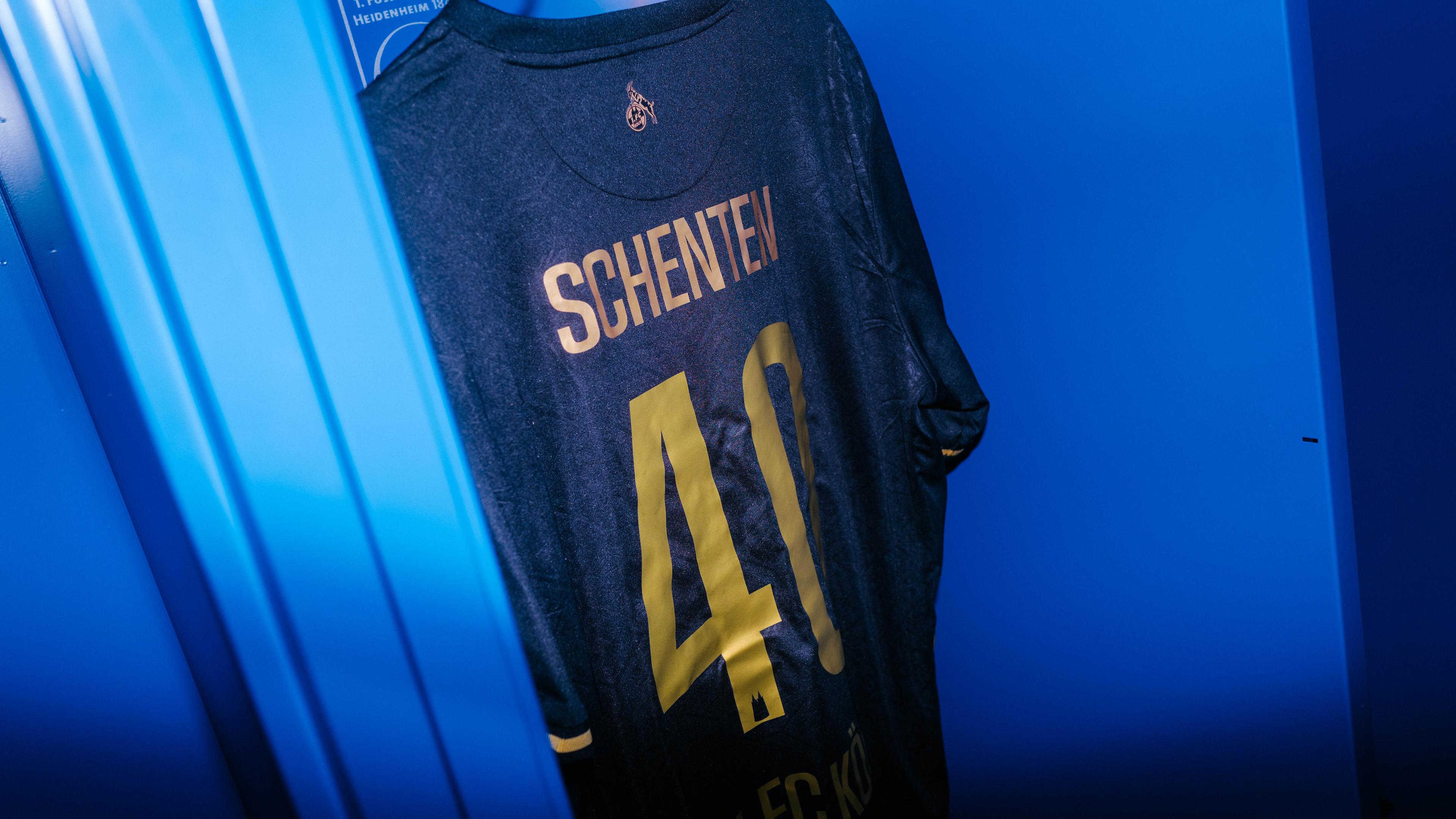 20260110 Aufstellung.jpg