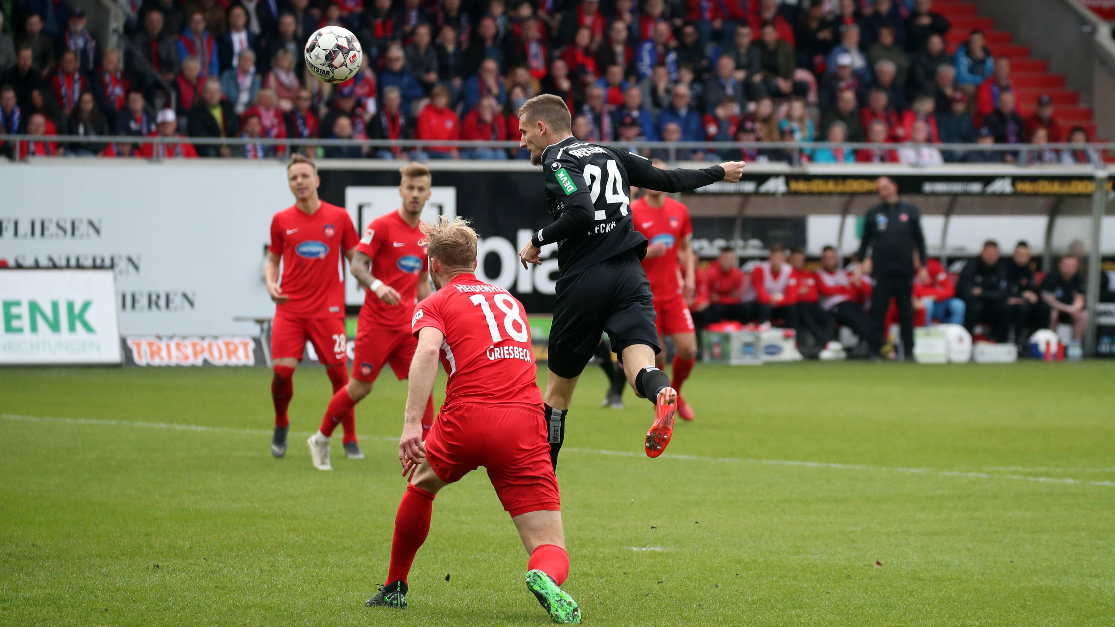 20260106 Letzte Duelle_Aufmacher.jpg