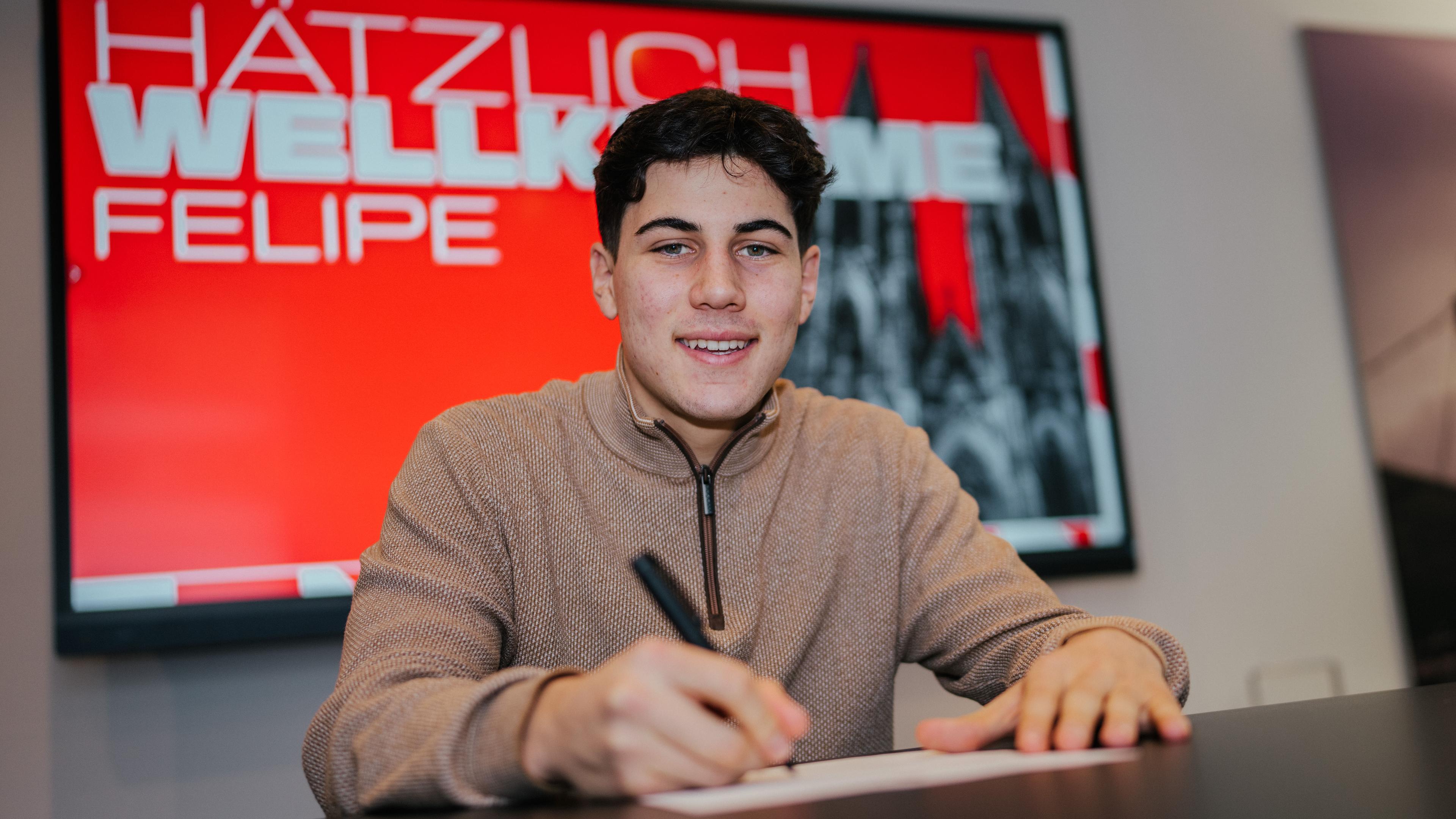 20260202 Transfer Chavez.jpg