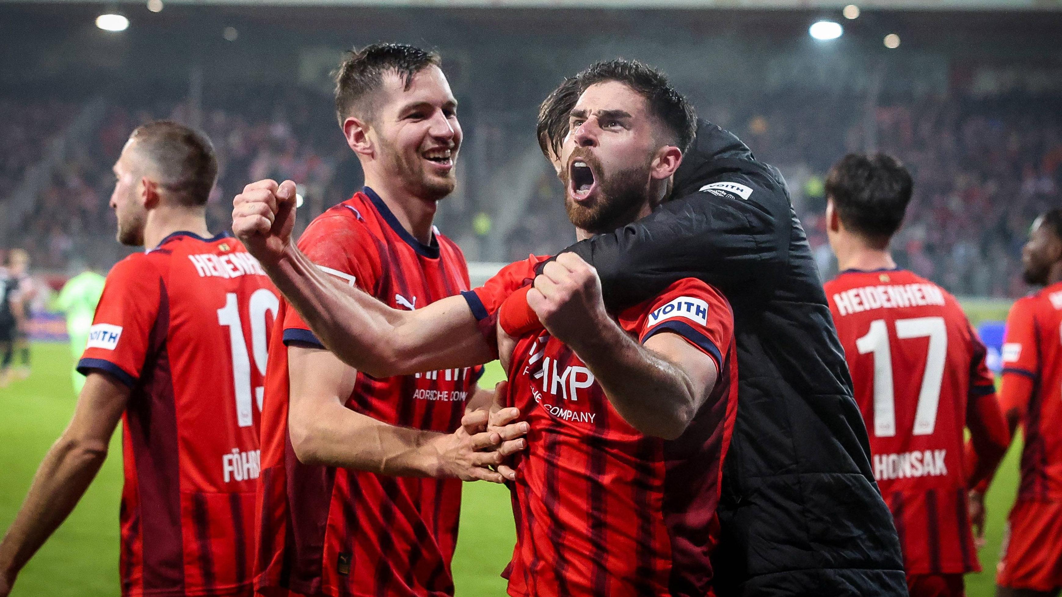 20260109 Schimmer.jpg