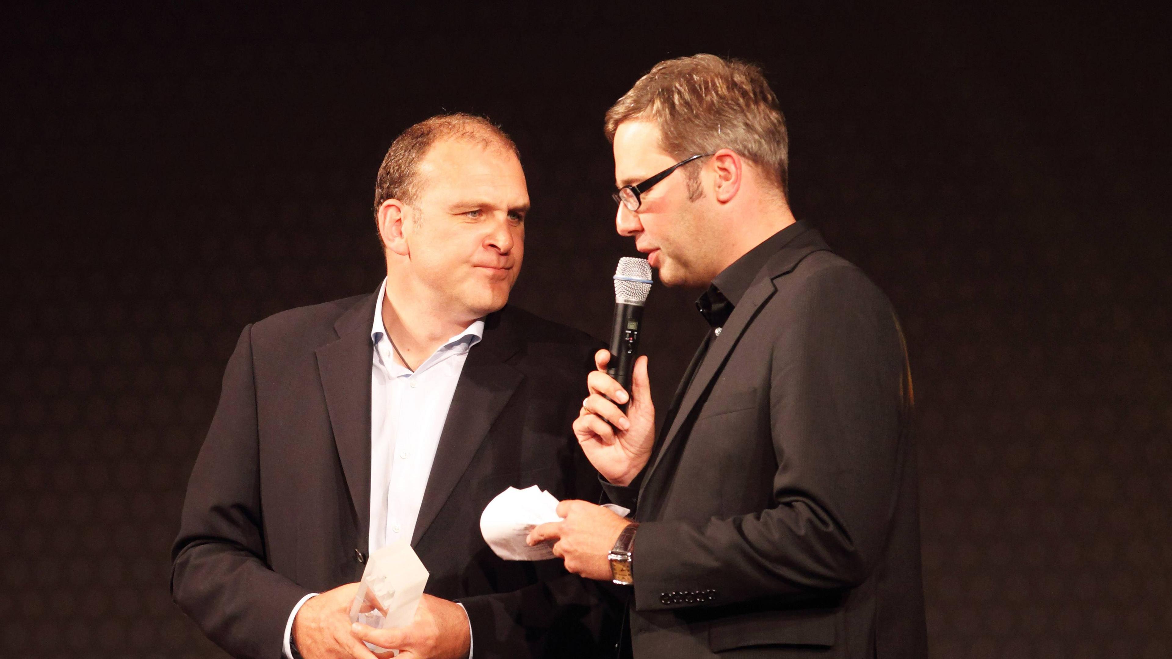 20251112 Köster_Schmadtke.jpg