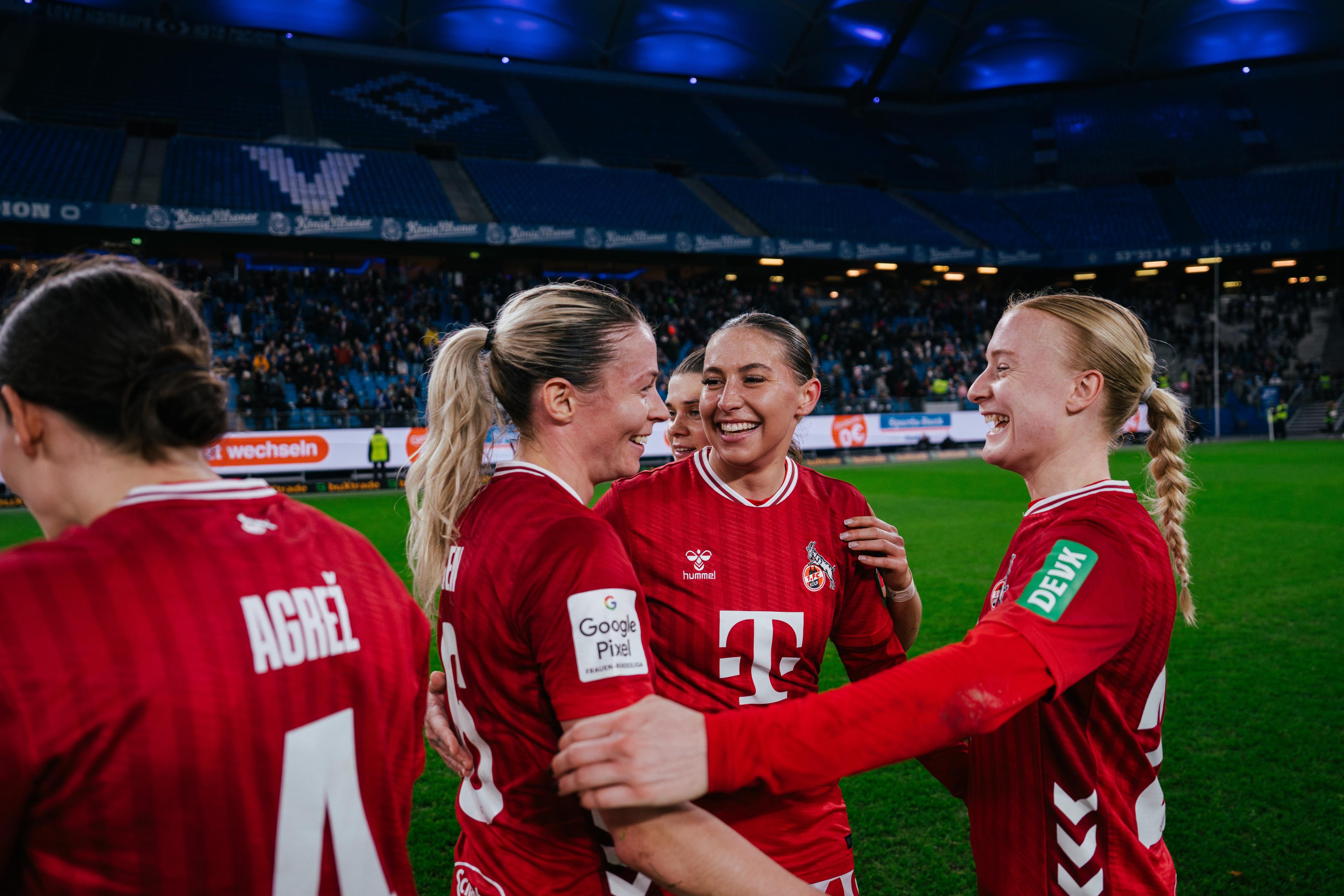251208_hsvkoe-455.jpg