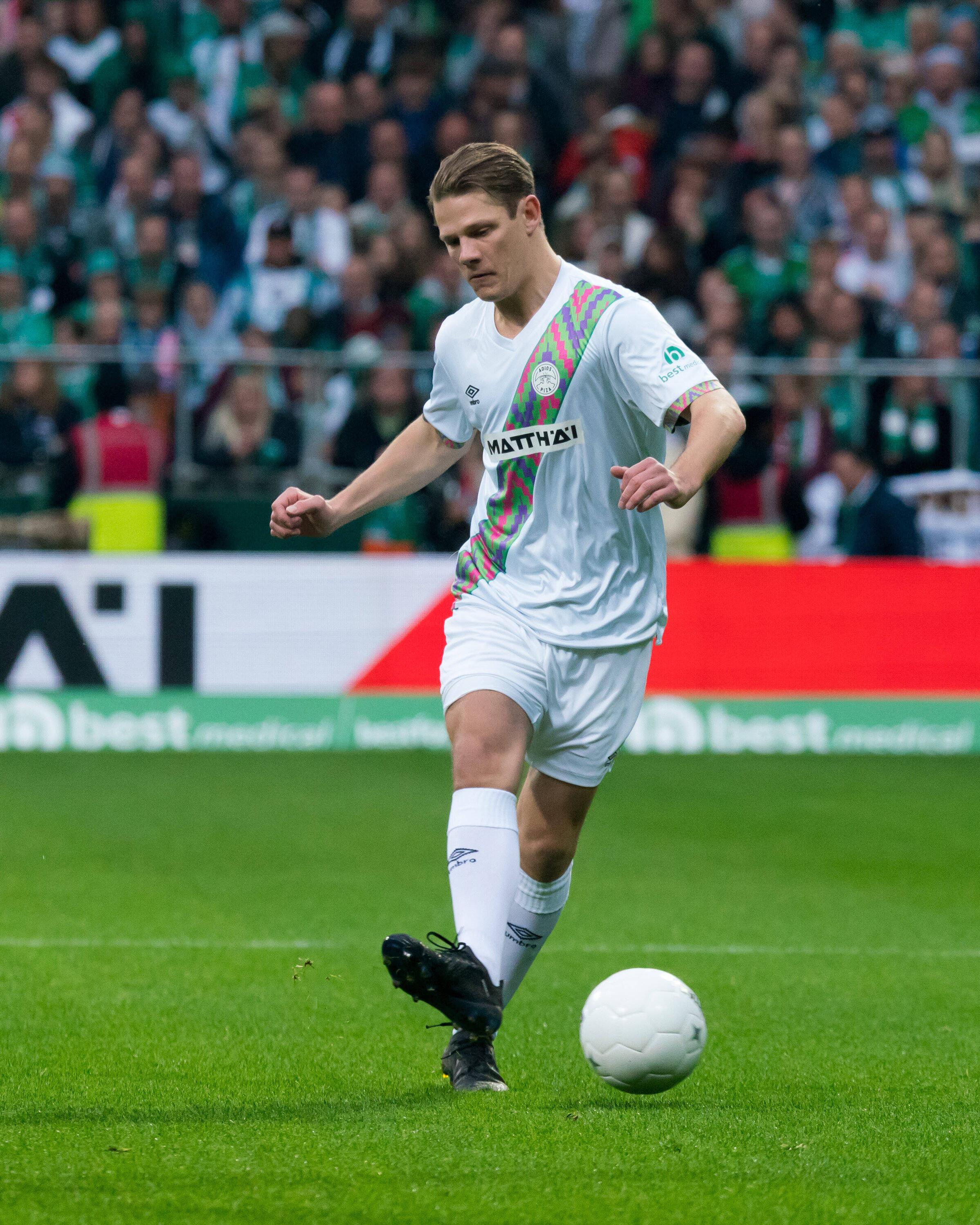 20251229 von der Groeben2.jpg