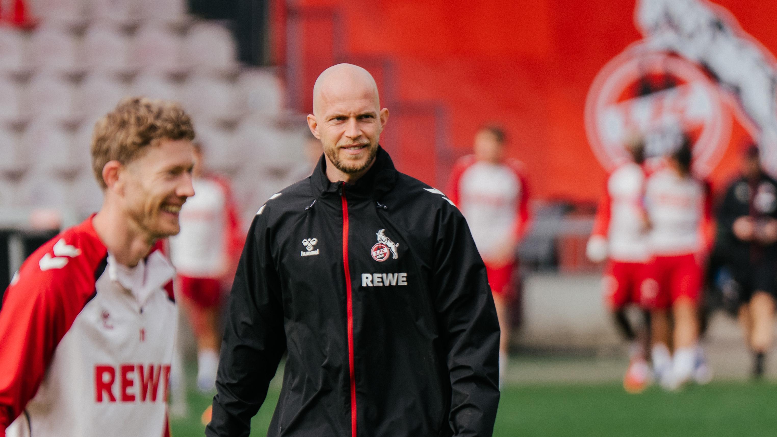 20260410 PK-Bericht.jpg