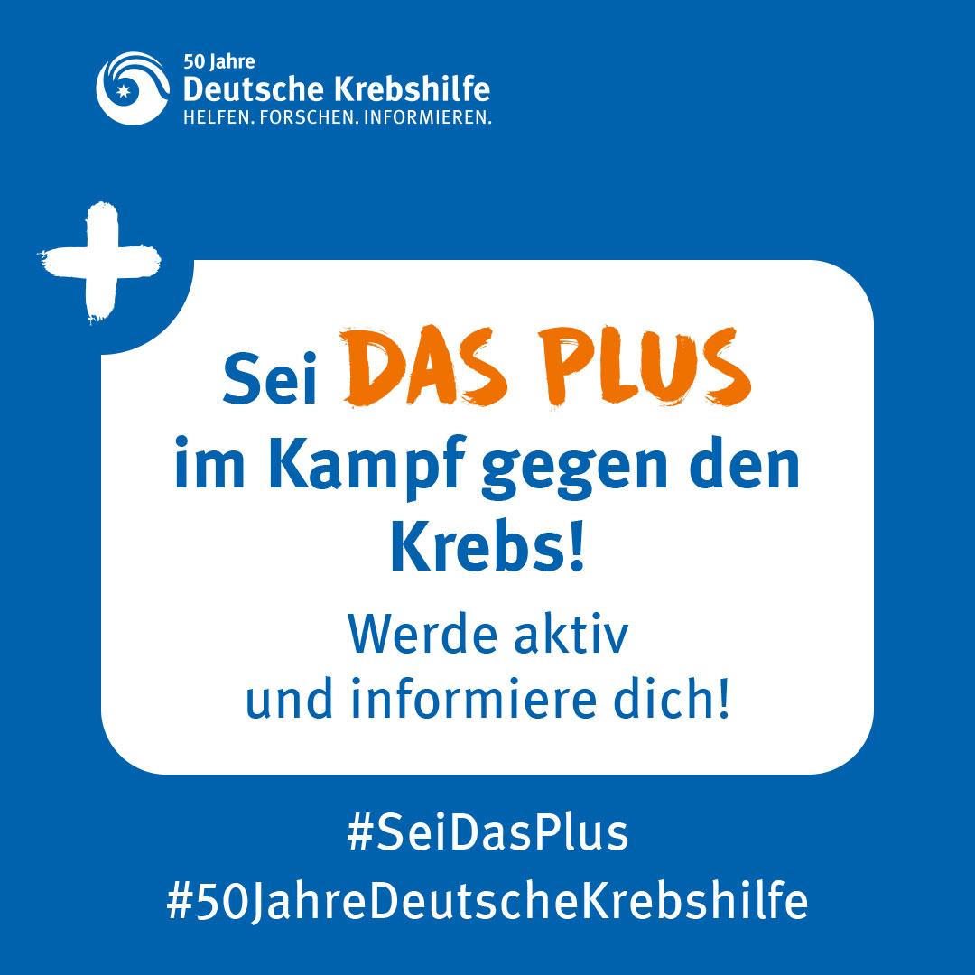 DKH-Sport-FeedPost-eignes Logo_1080x1080.jpg