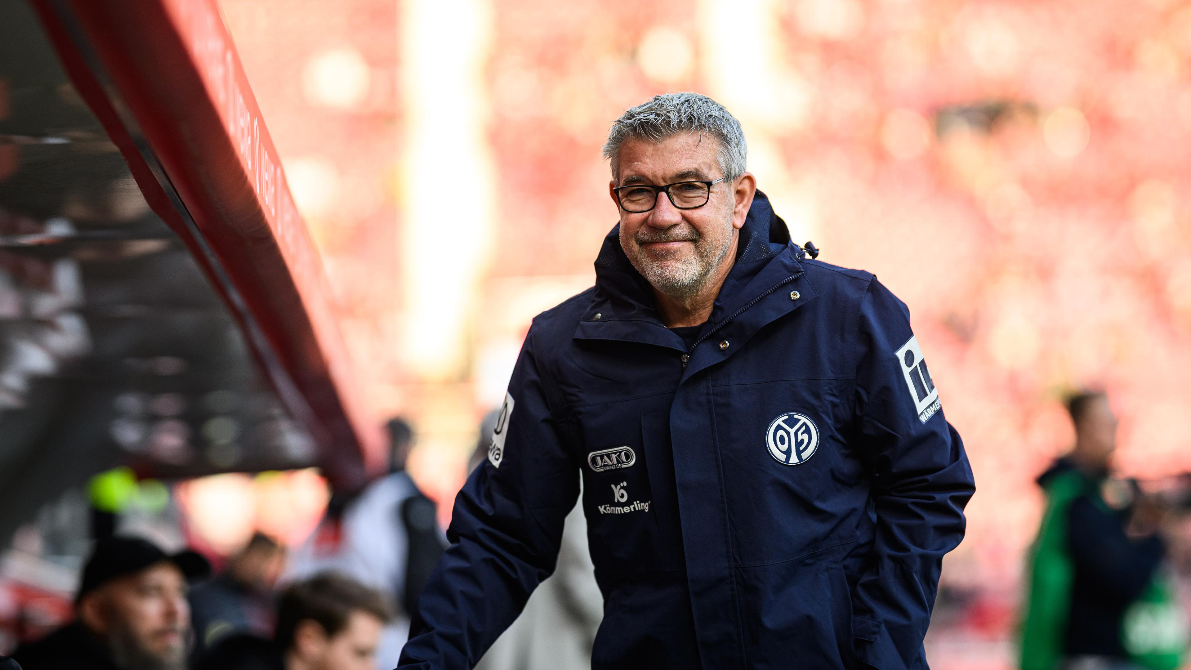 20260116 Fischer.jpg