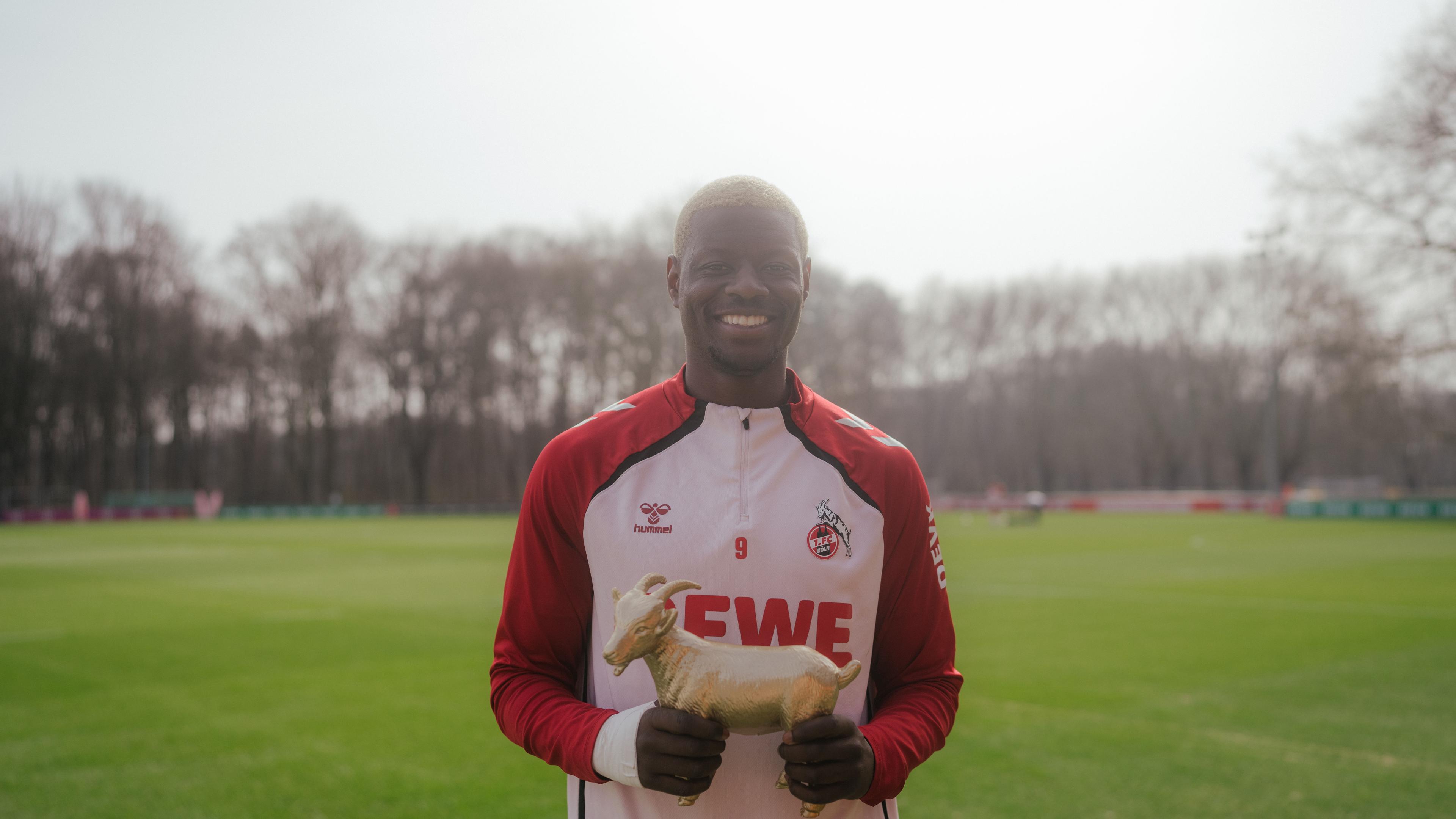 260306_Ache-Feb-SDM-4 Kopie.jpg