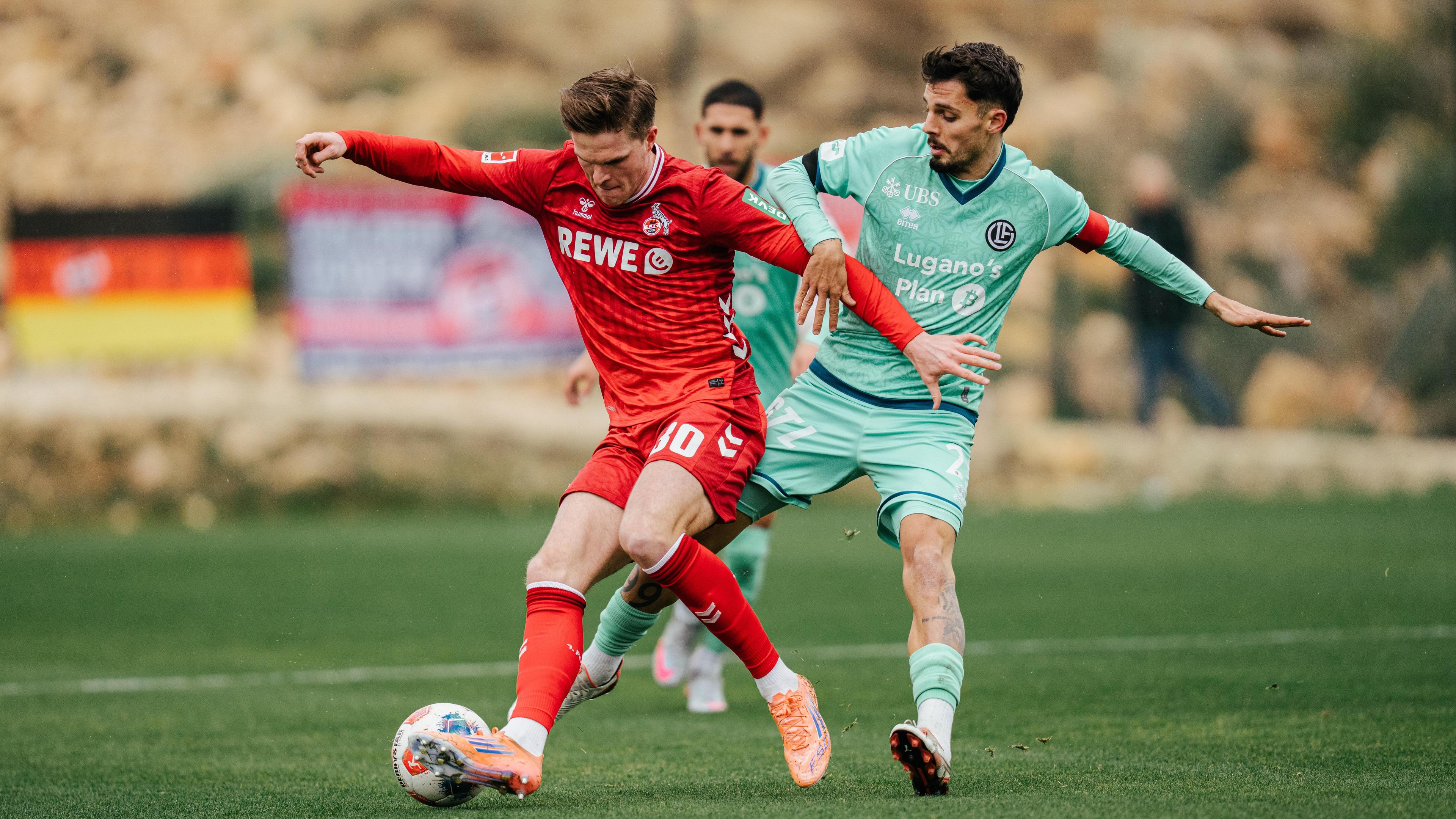 20260105 Bülter_Testspiel.jpg