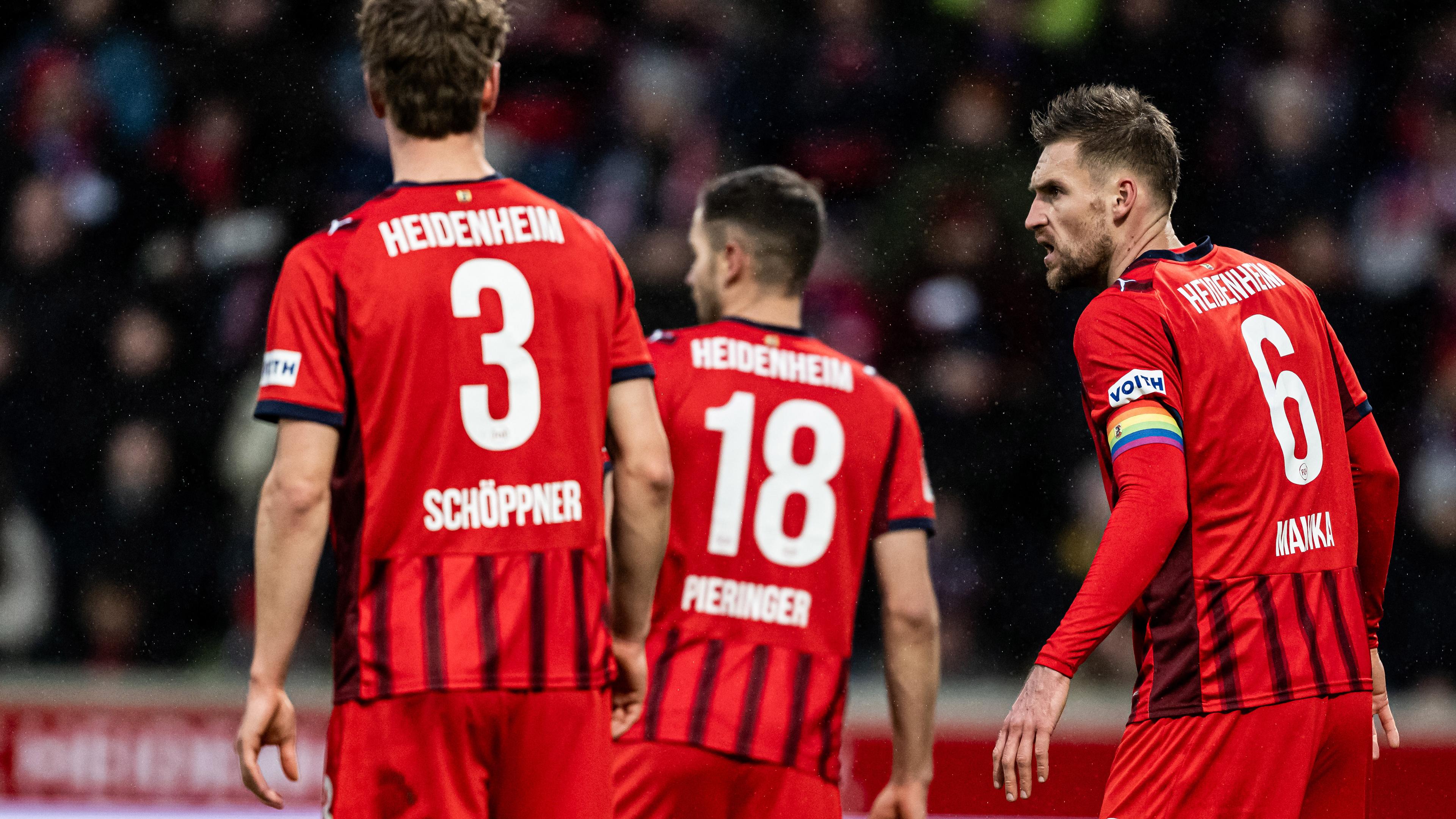 20260109 Mainka2.jpg