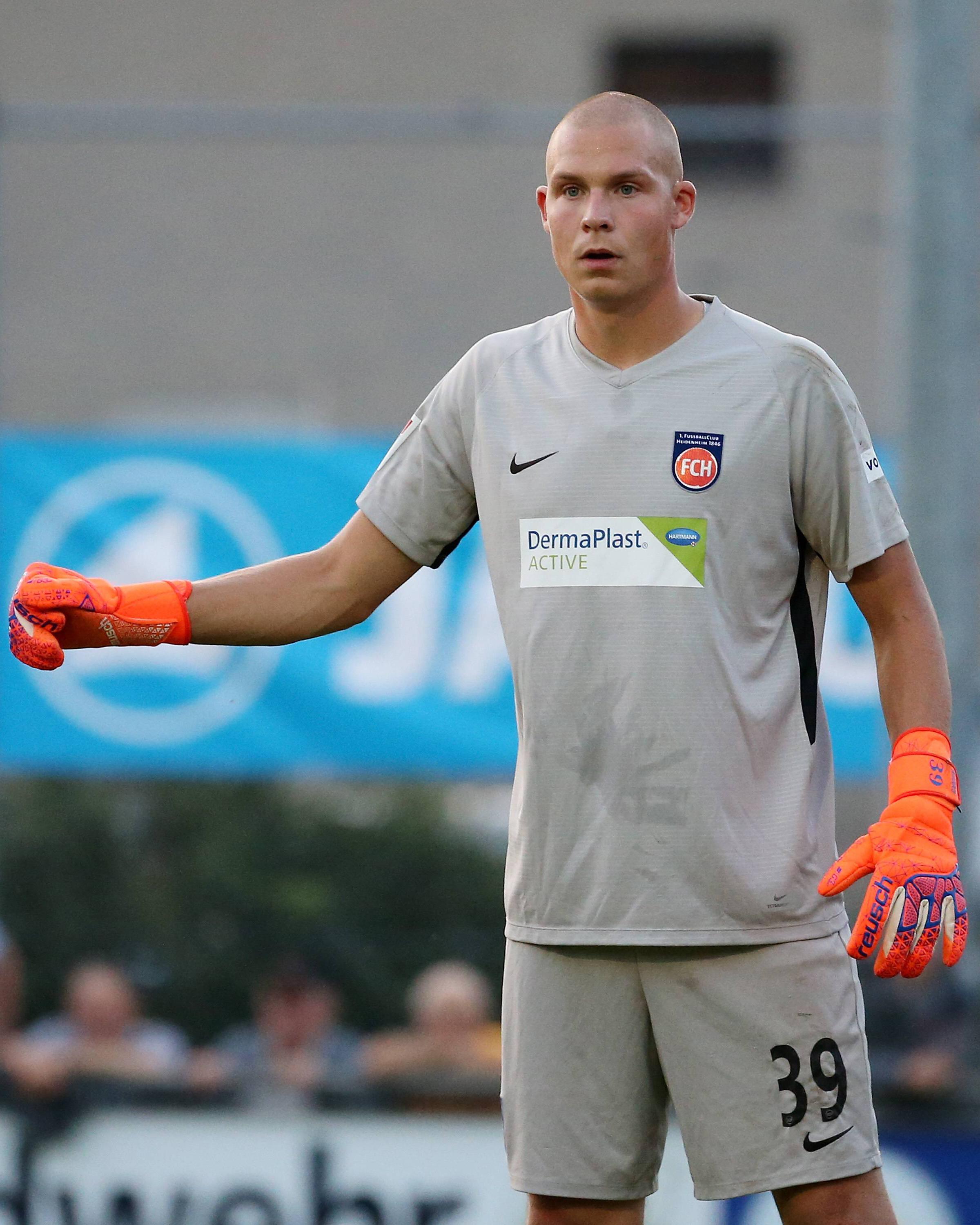 20260108 Köbbes_Heidenheim.jpg