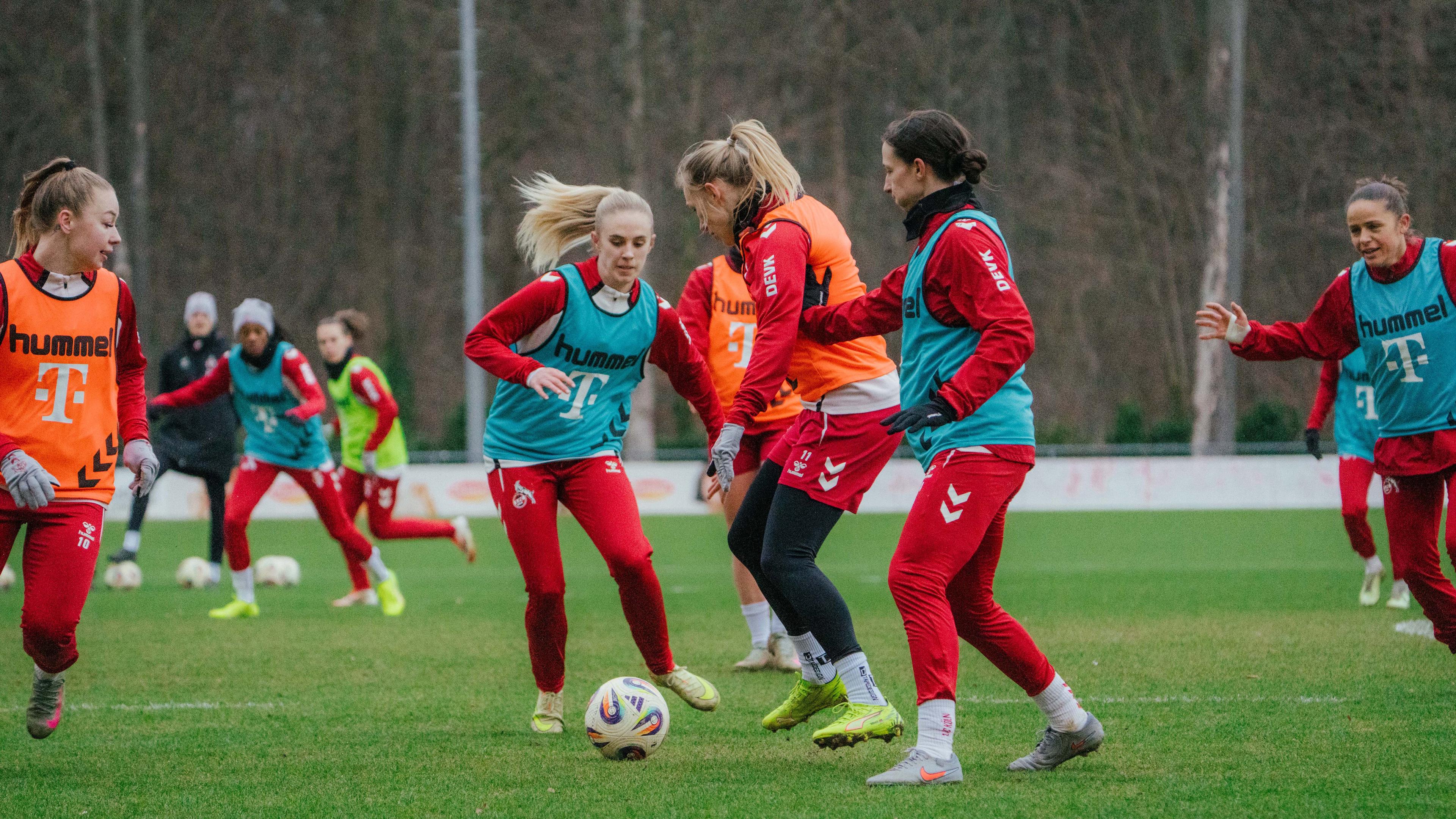 20260104 Training_Frauen.jpg