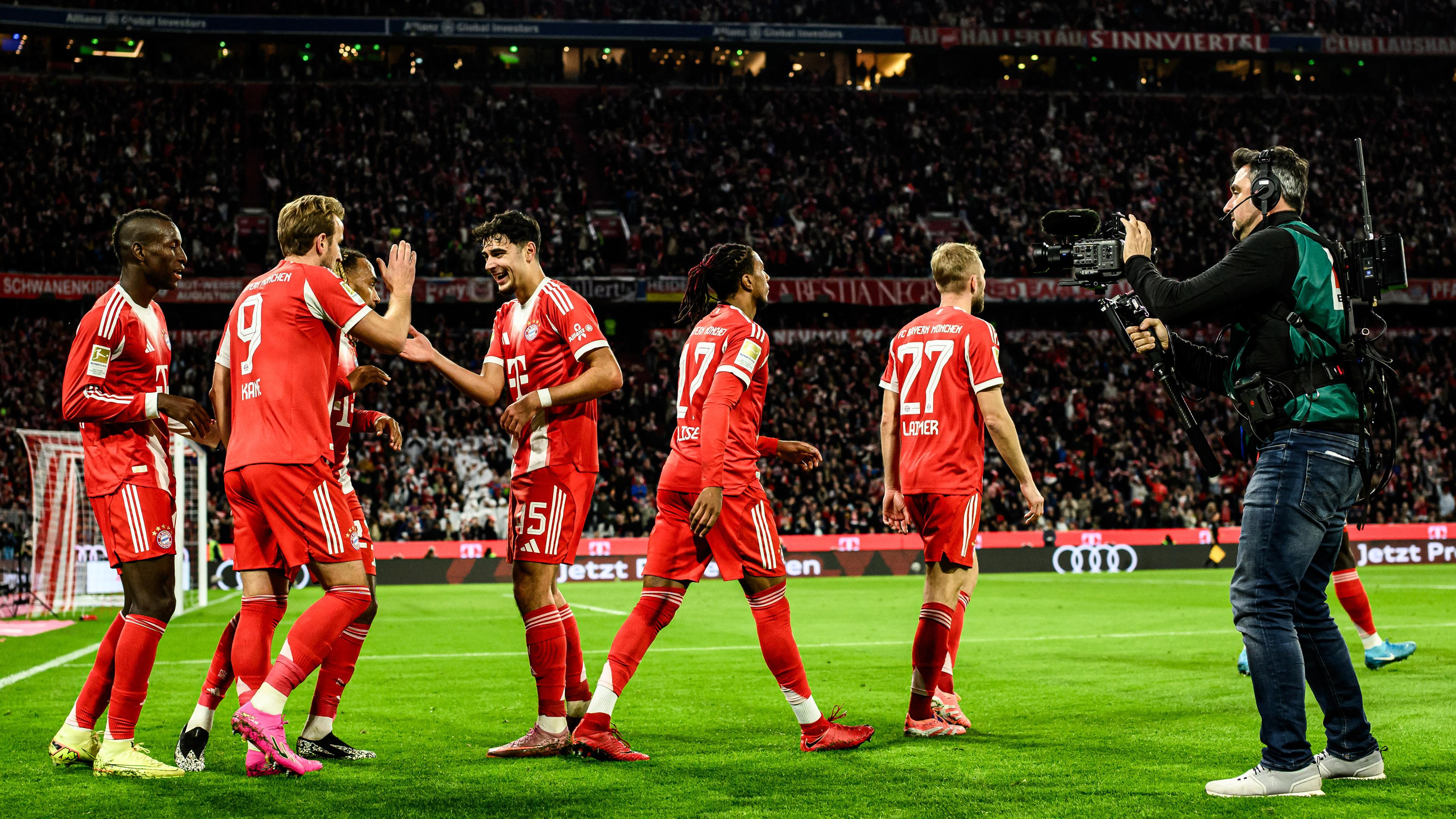 20251028 Gegnercheck_Bayern.jpg