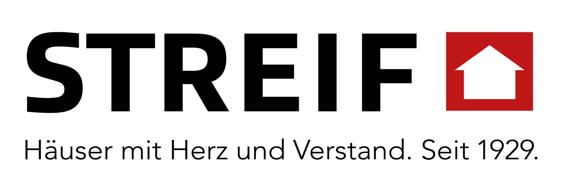 Businessclub Streif