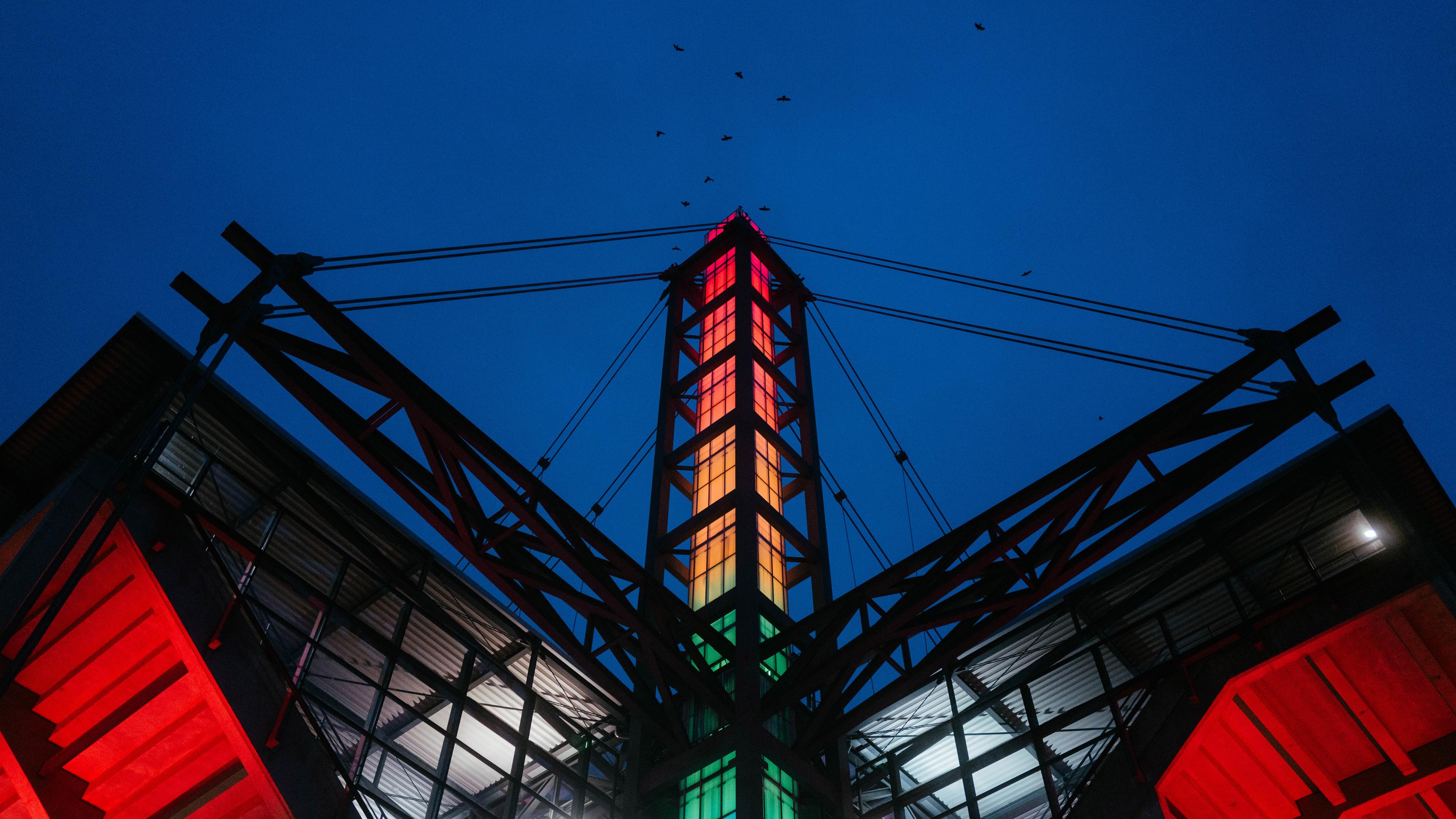 20260130 Aufstellung.jpg