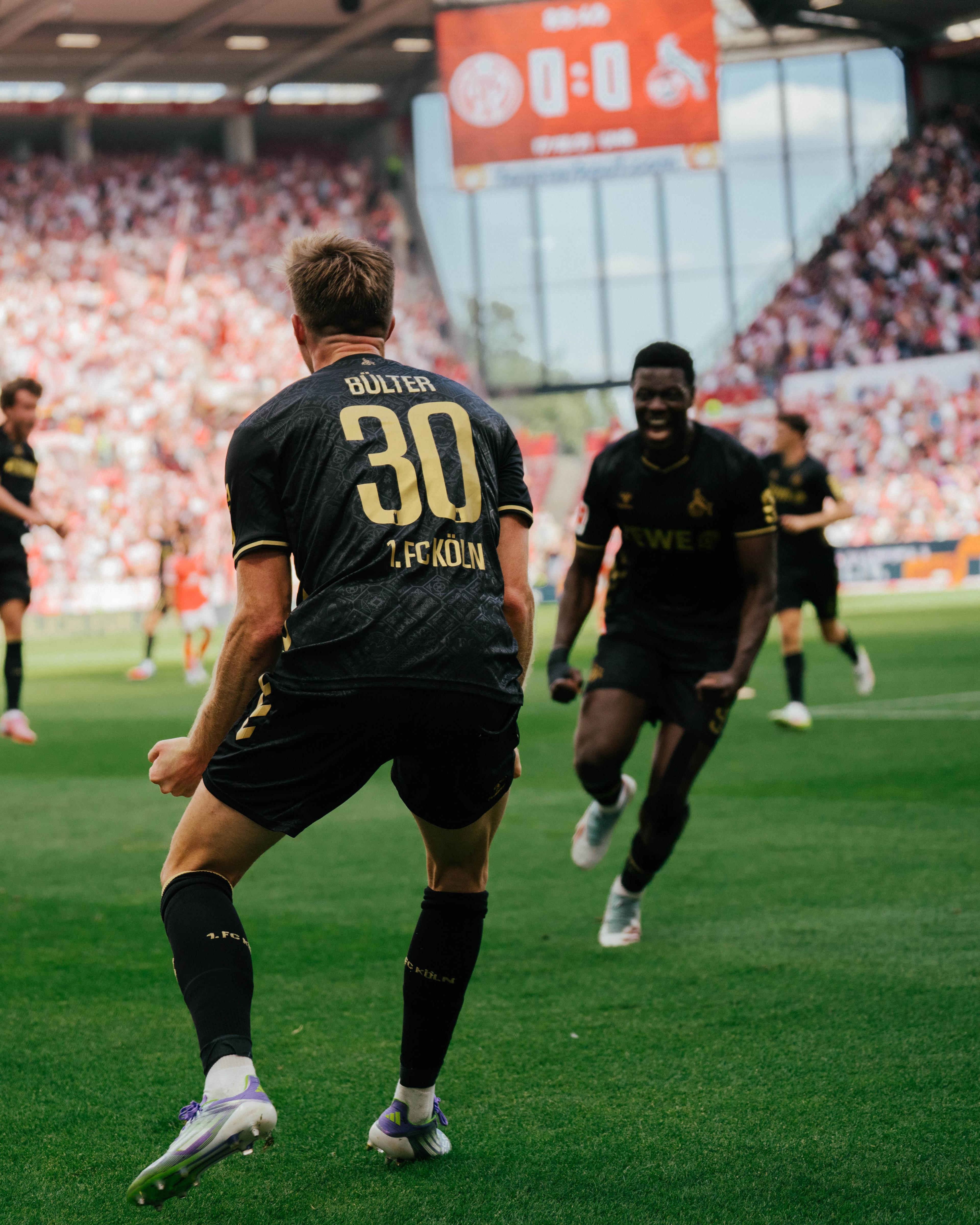 20250824 Spielbericht3.jpg