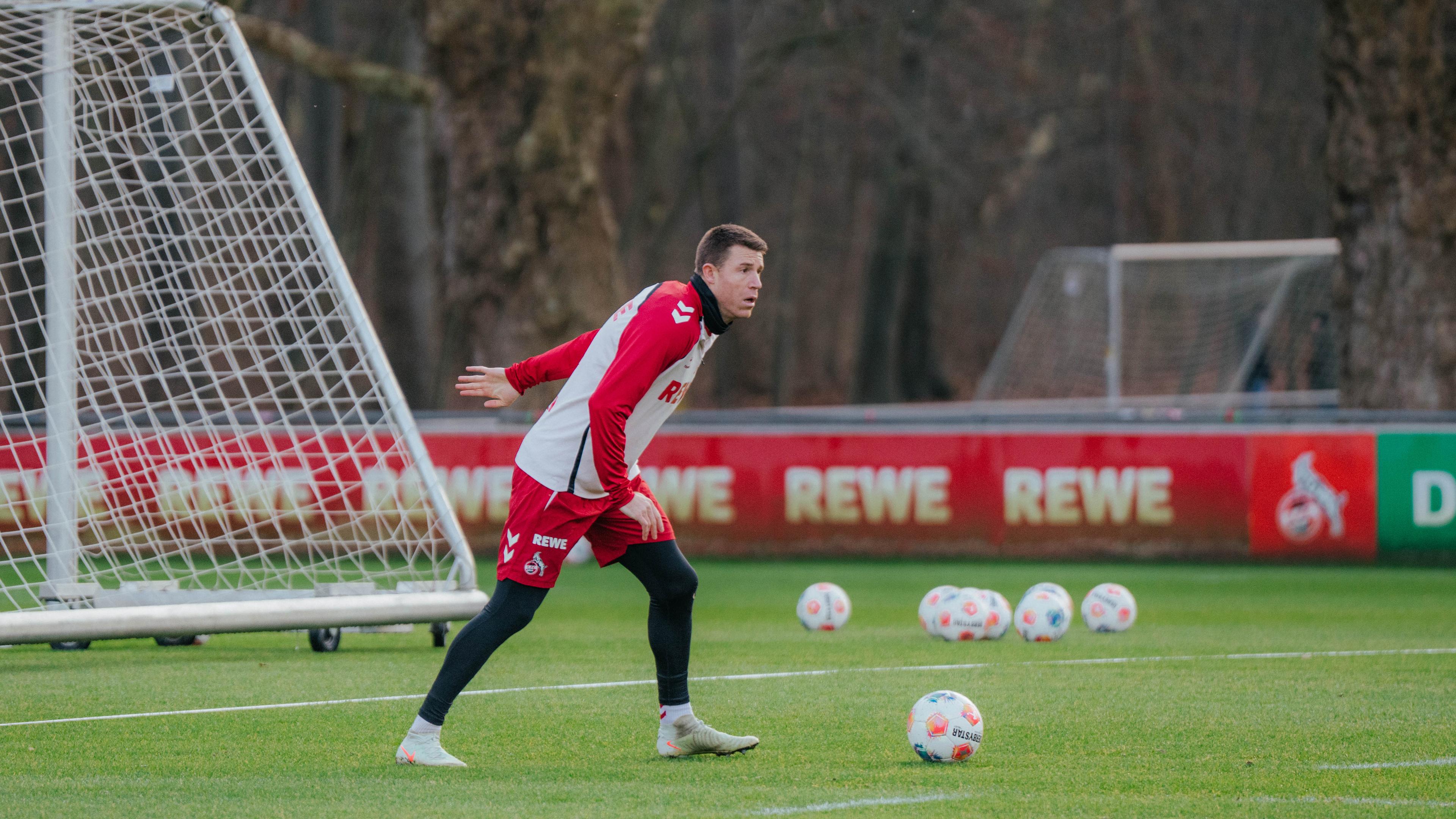 251216_training-131 Kopie.jpg