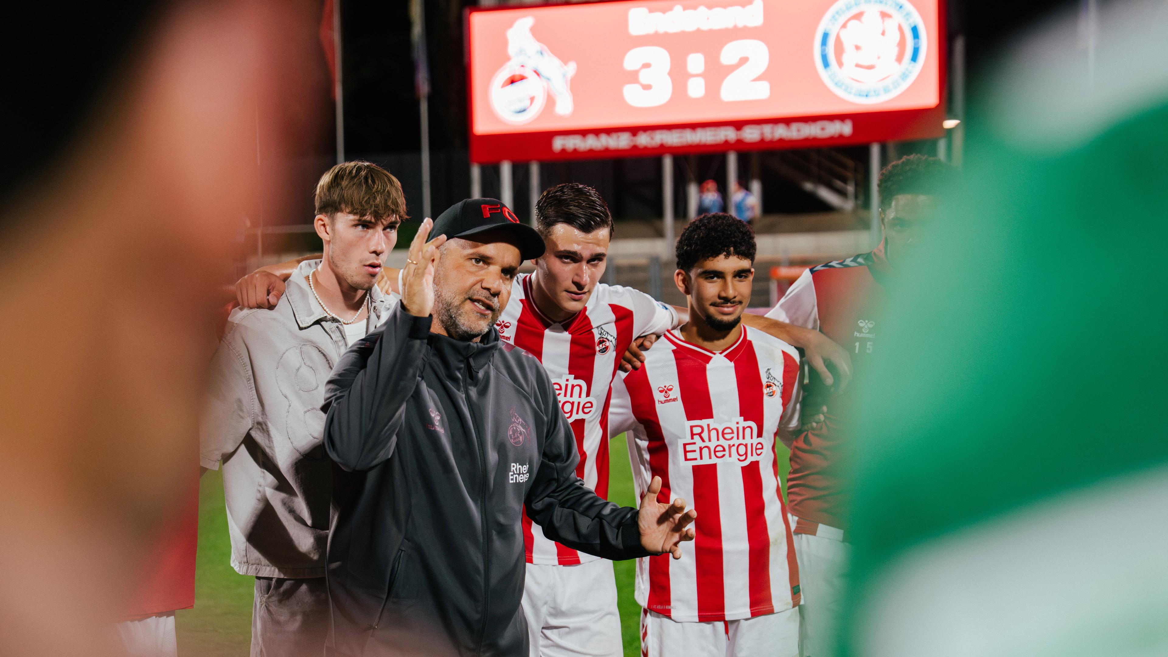 20260119 Sbonias3.jpg