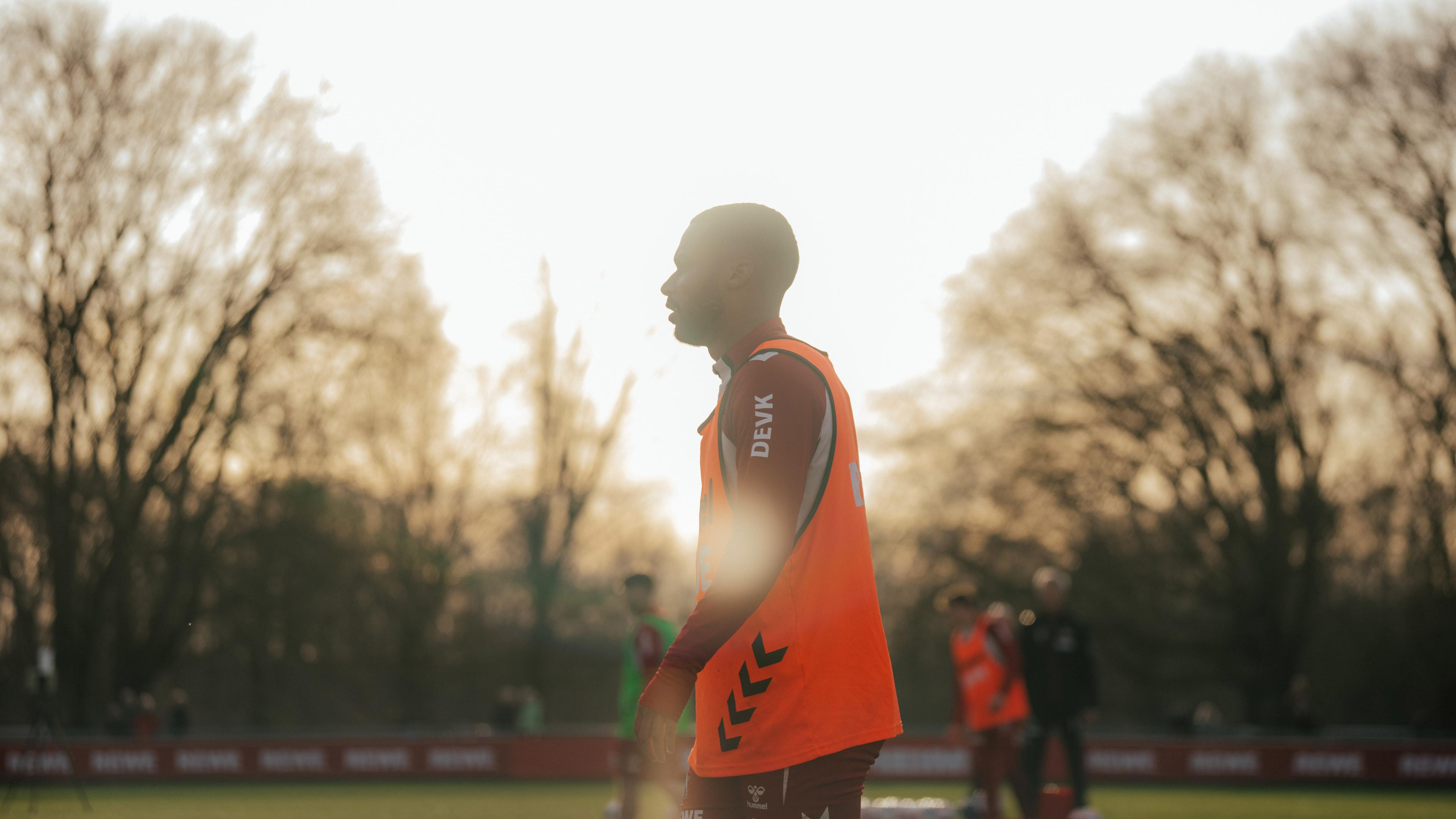 20260120 Wochenvorschau.jpg