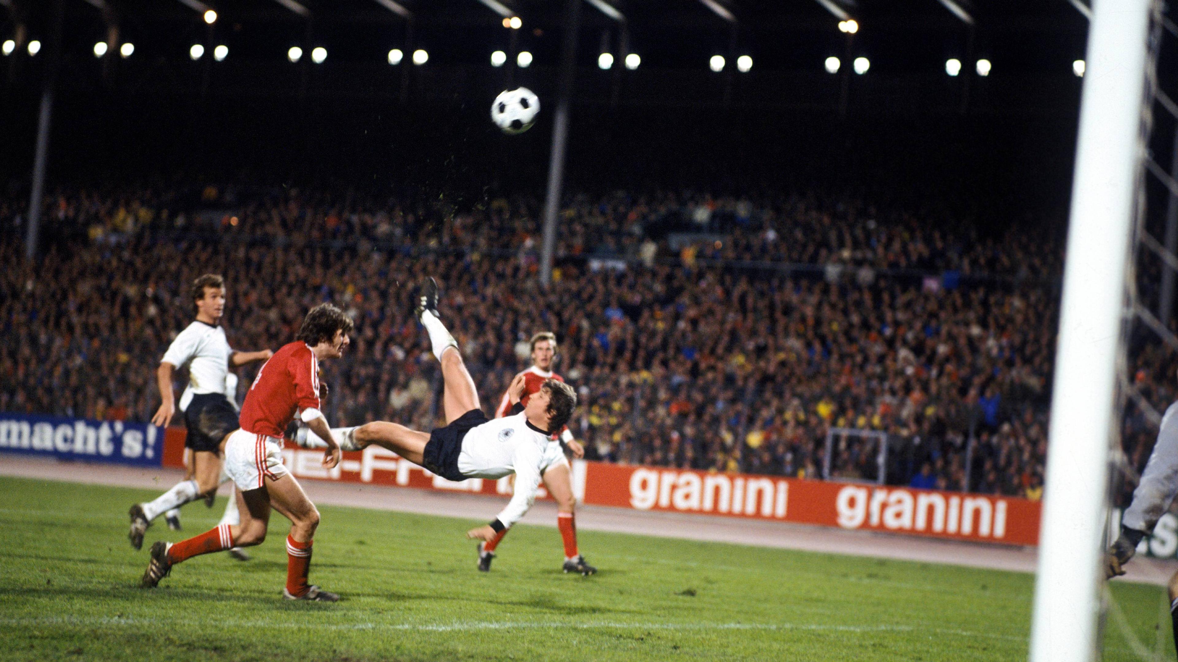 20260223 Fischer.jpg