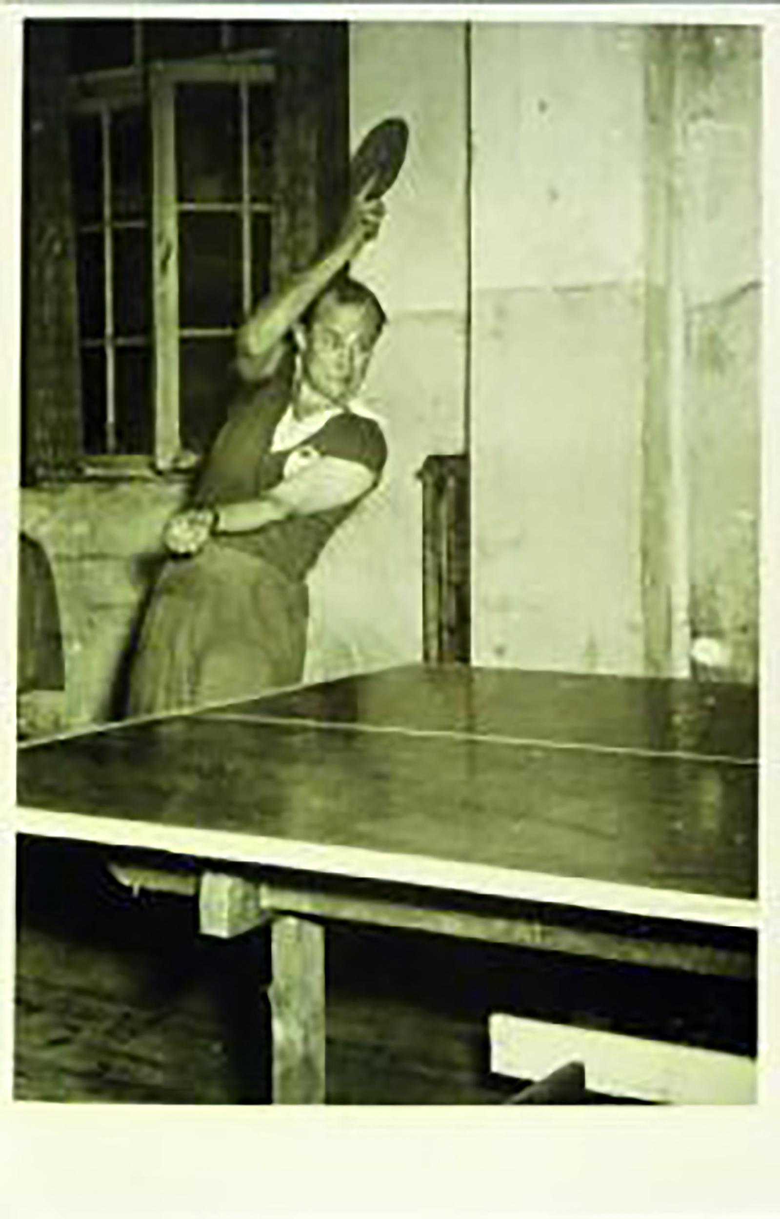 FC-TT_50er Jahre_gr.jpg