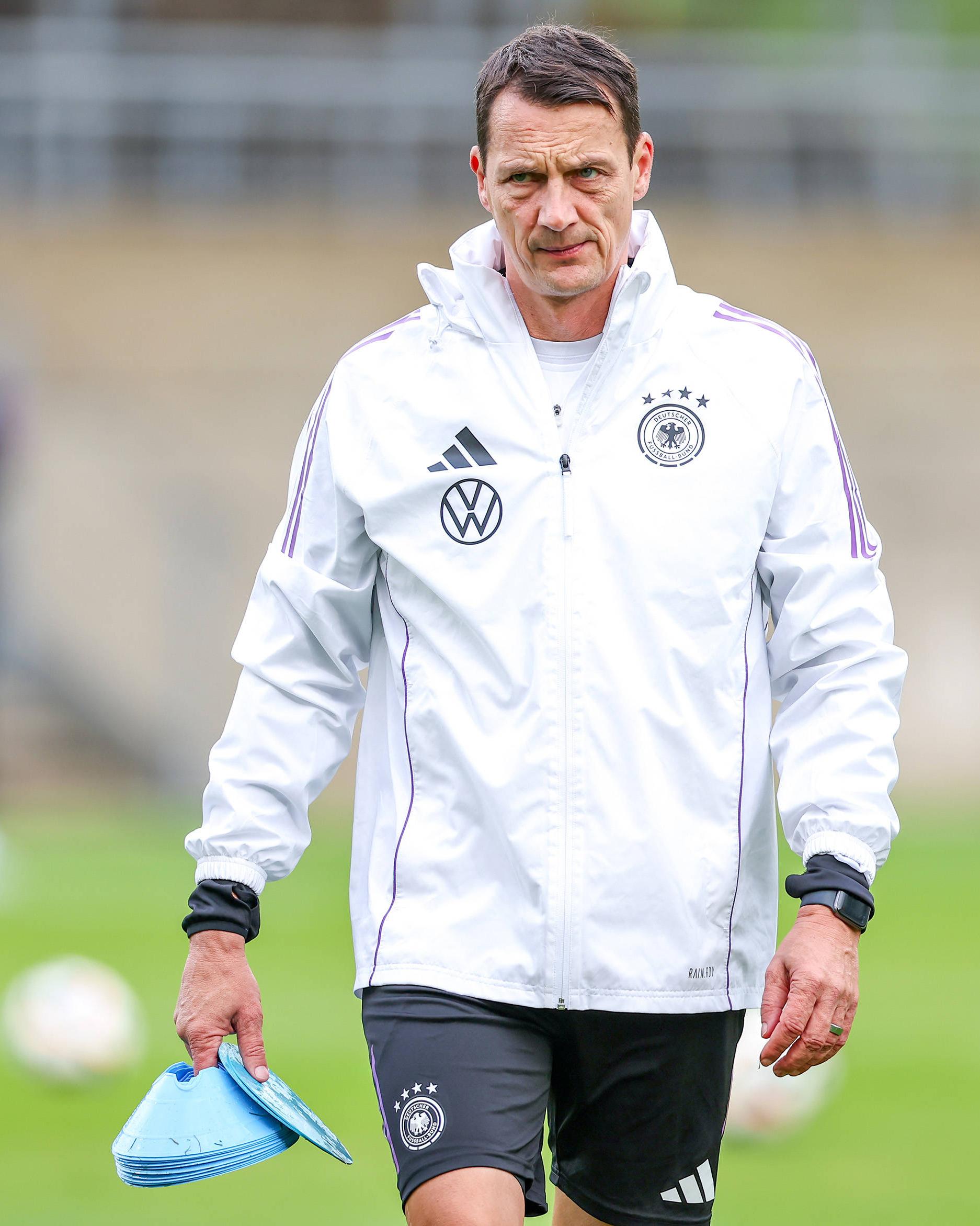 20251007 Sobek_DFB.jpg