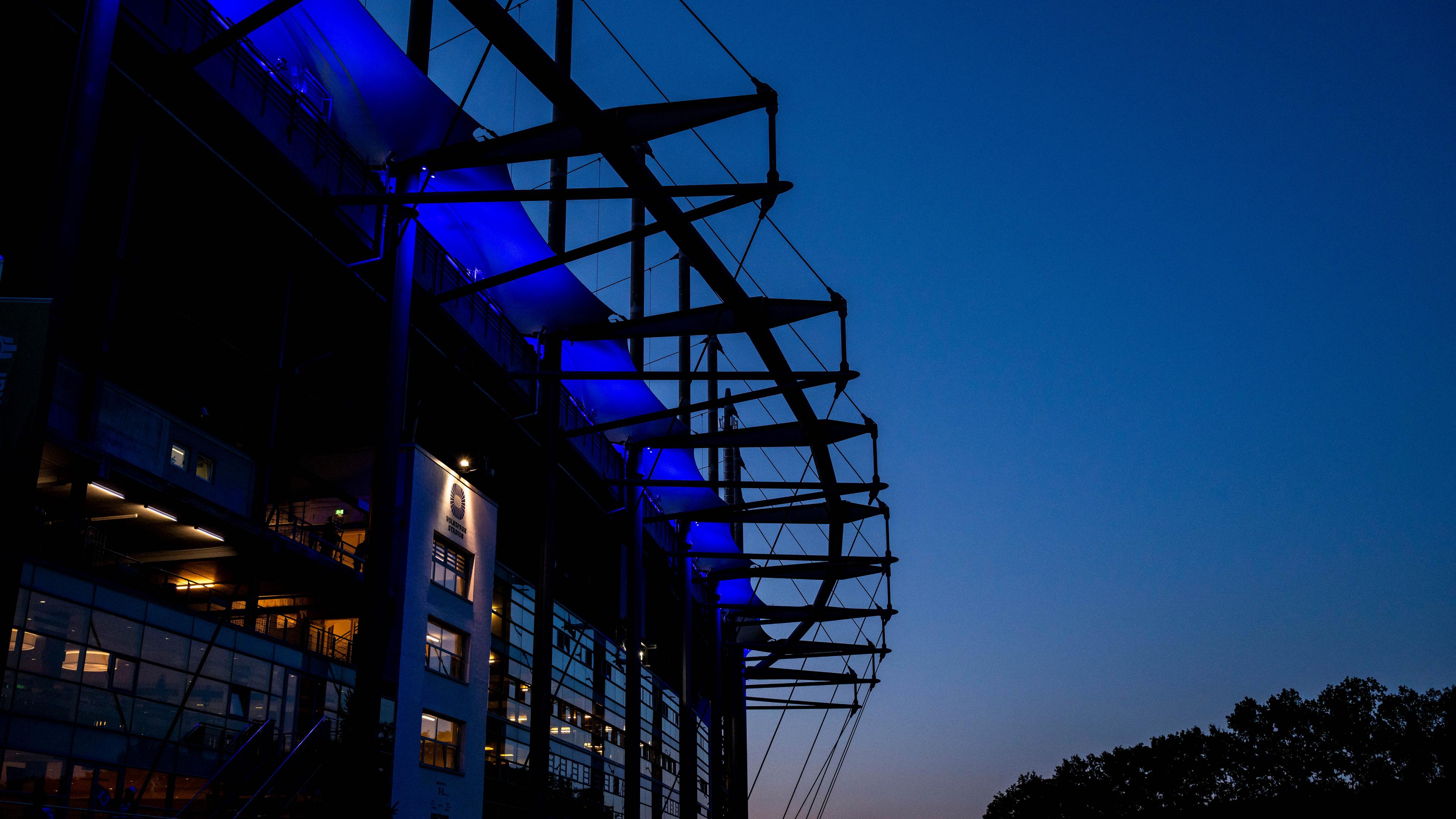 20260217 HSV_VVK-Start.jpg