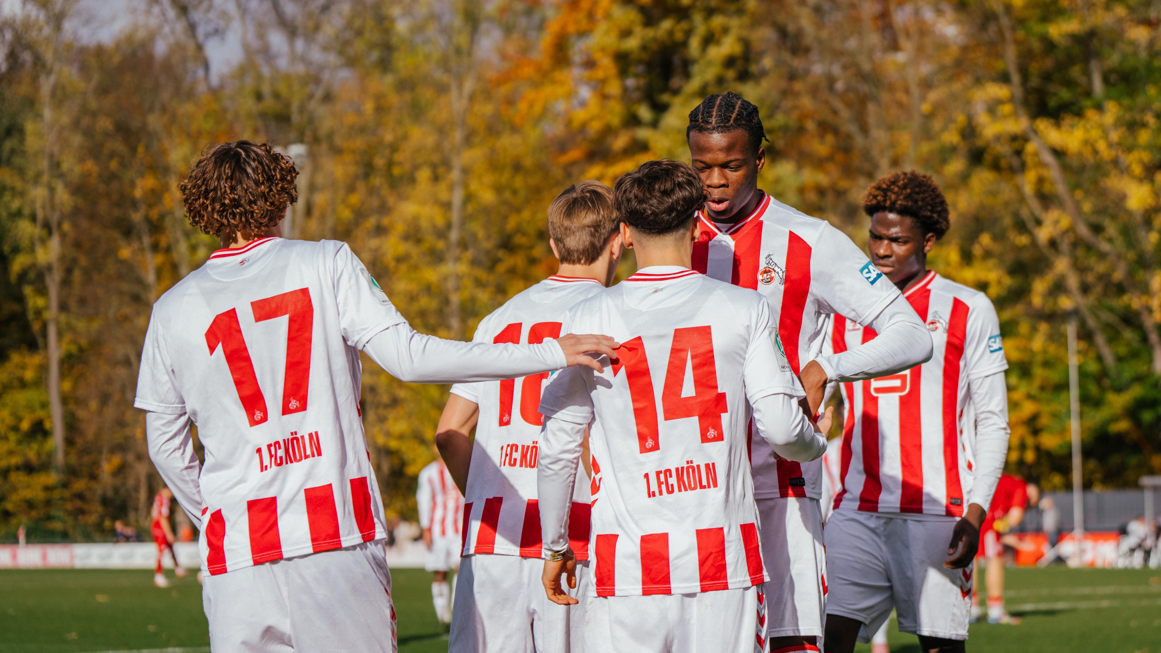 20251103 Akademie-Bericht2.jpg