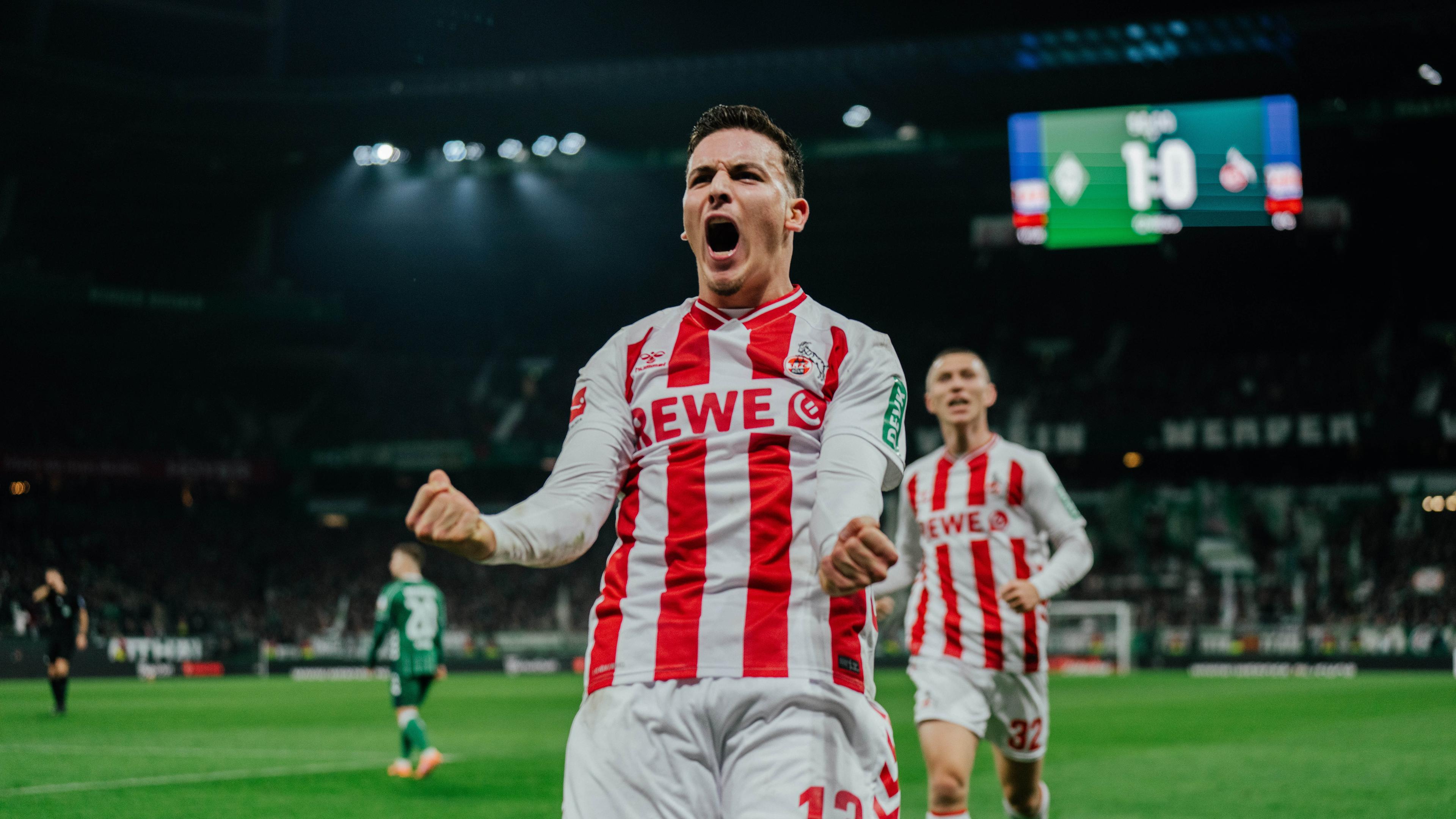 20251129 El Mala.jpg