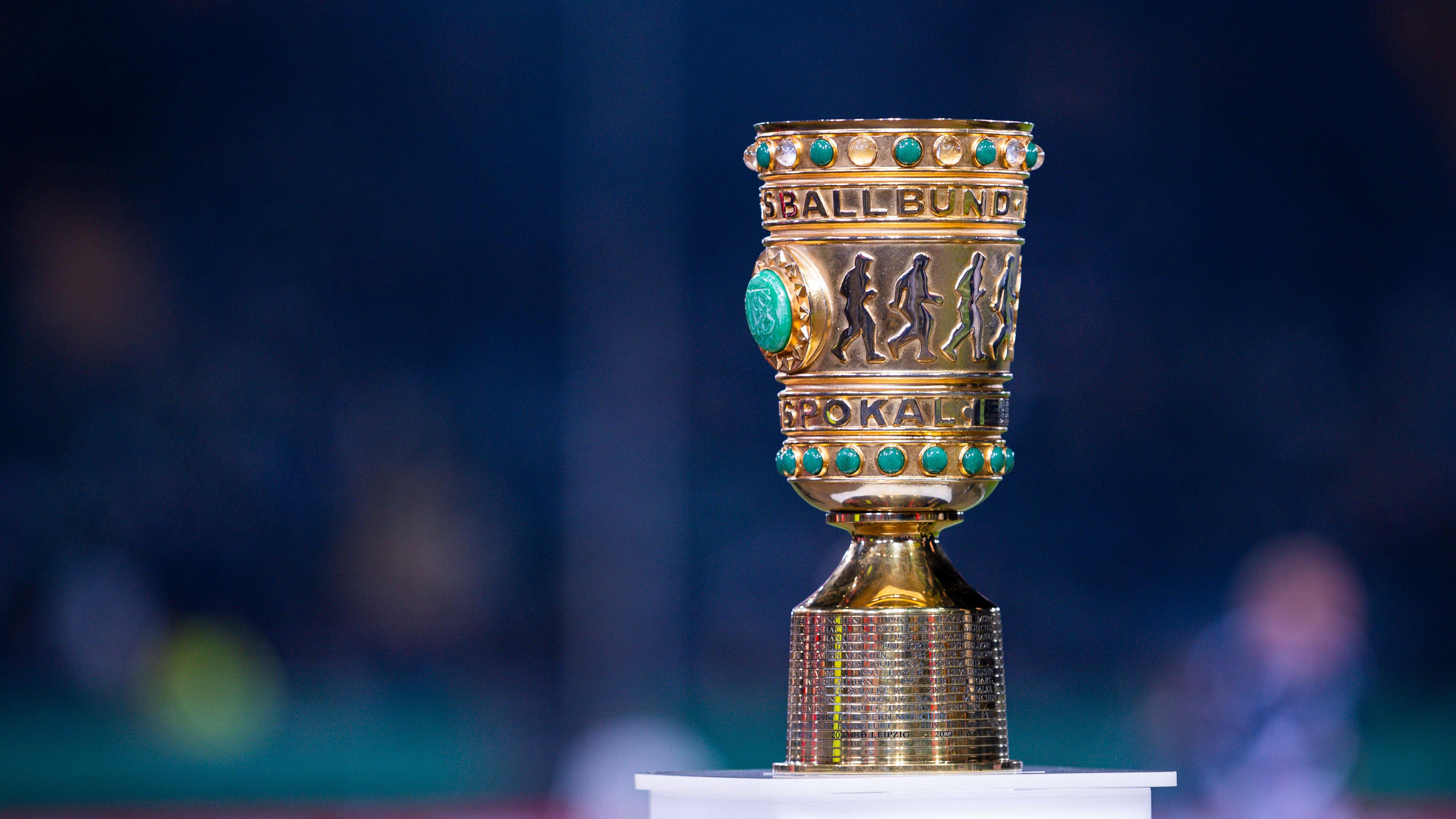 20250613 Pokalauslosung.jpg