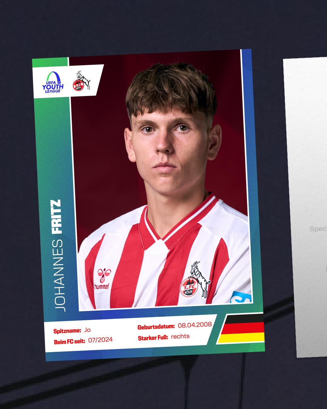 Player of the Match-12.jpg