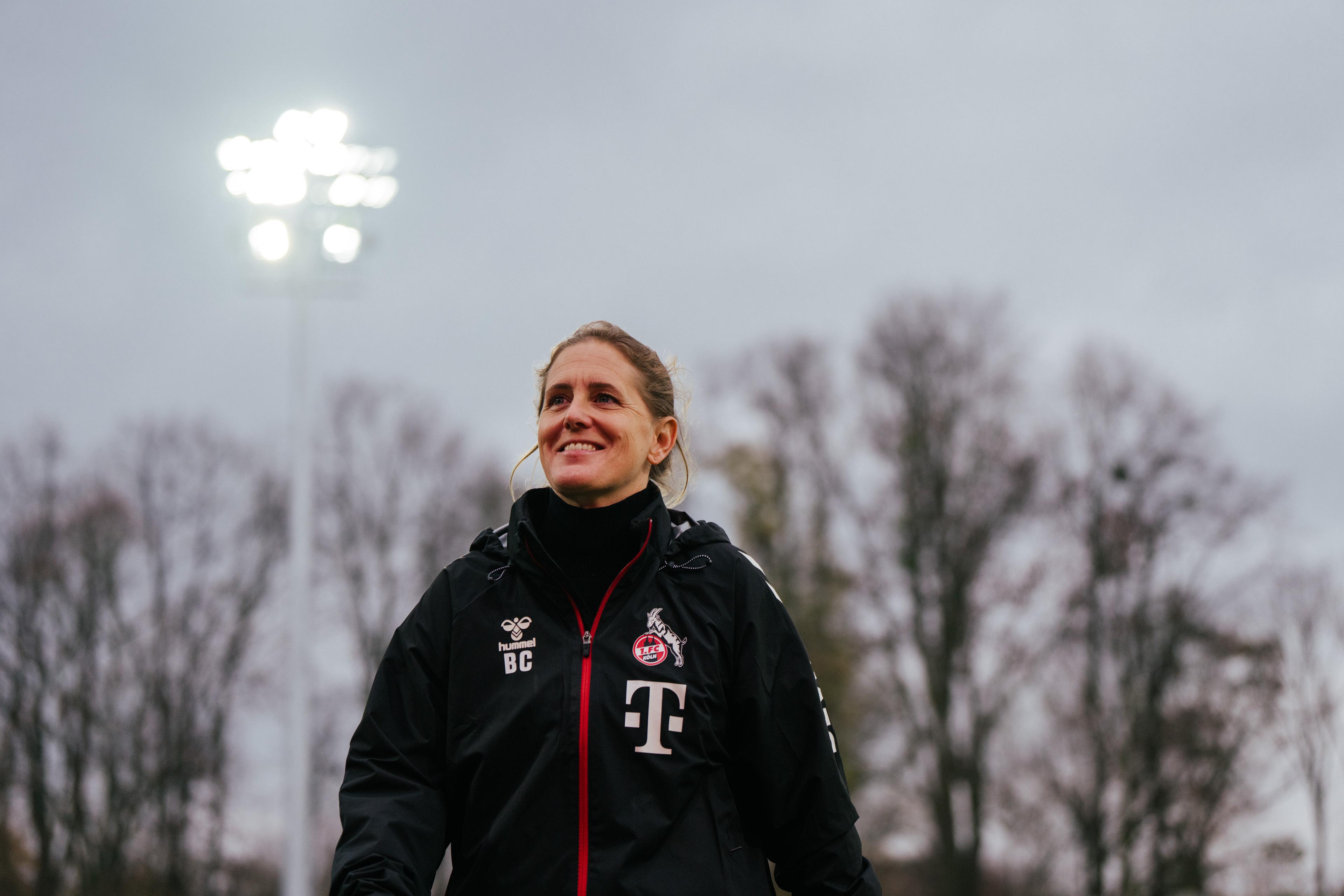 251109_koetsg-105 (1).jpg