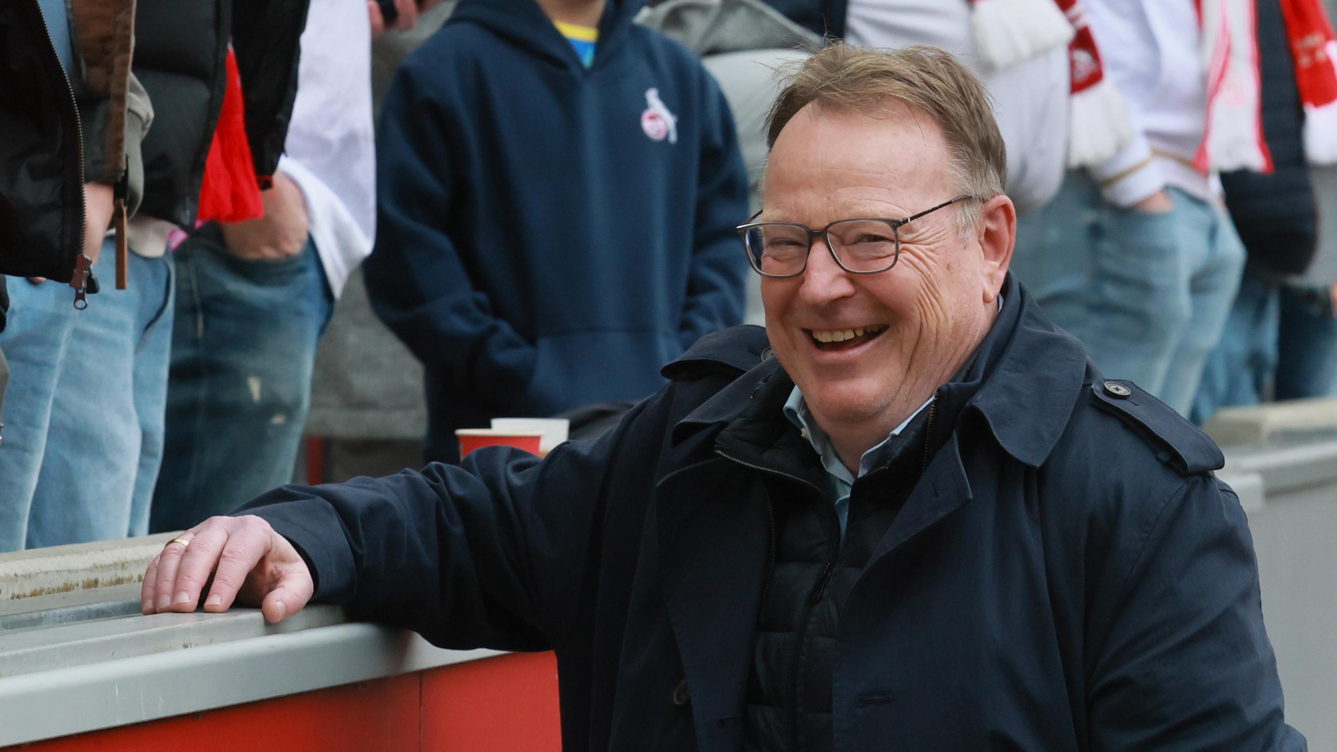 20251115 Burmester2.jpg