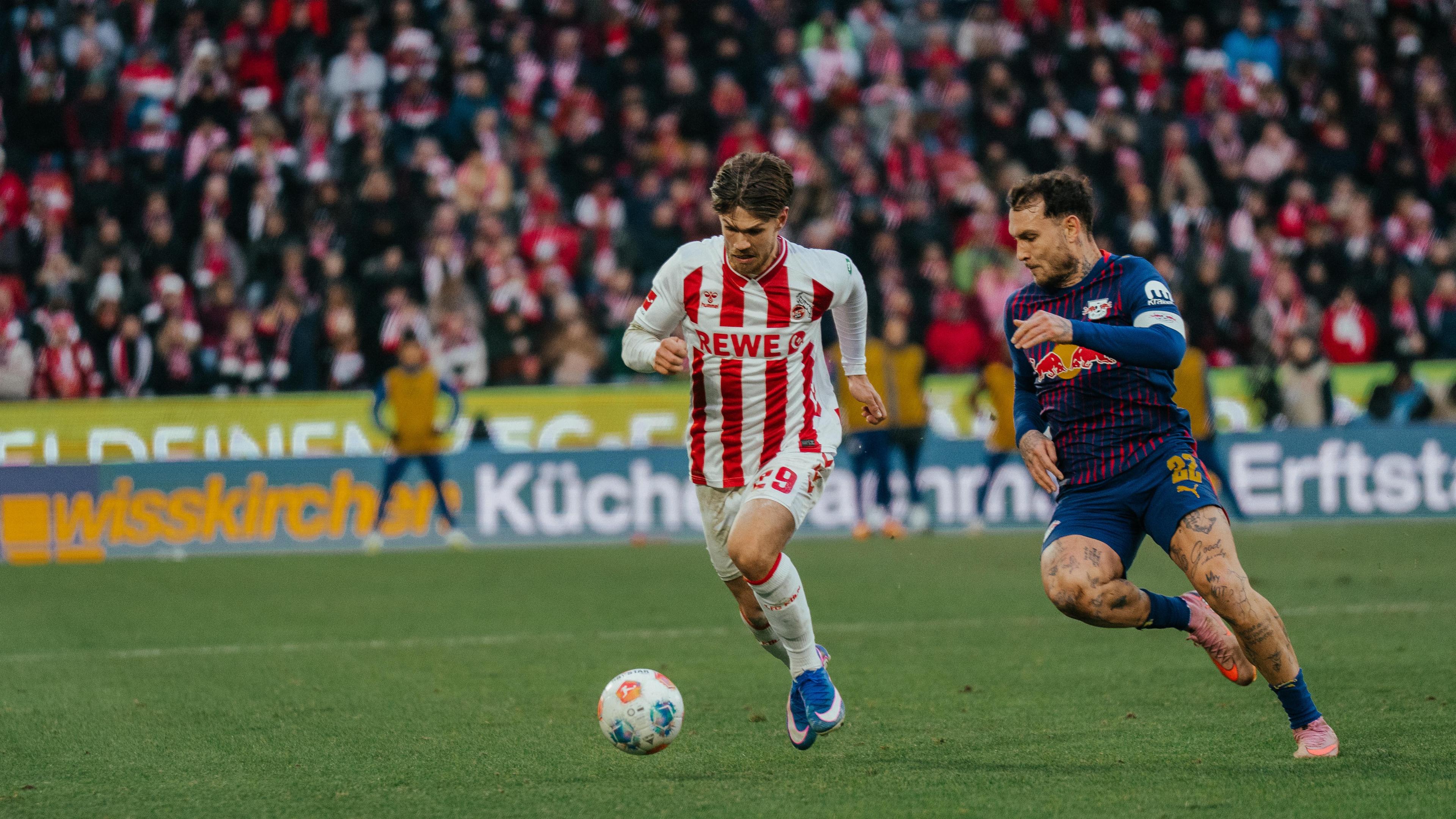 260208_MD21_KOERBL-112 Kopie.jpg