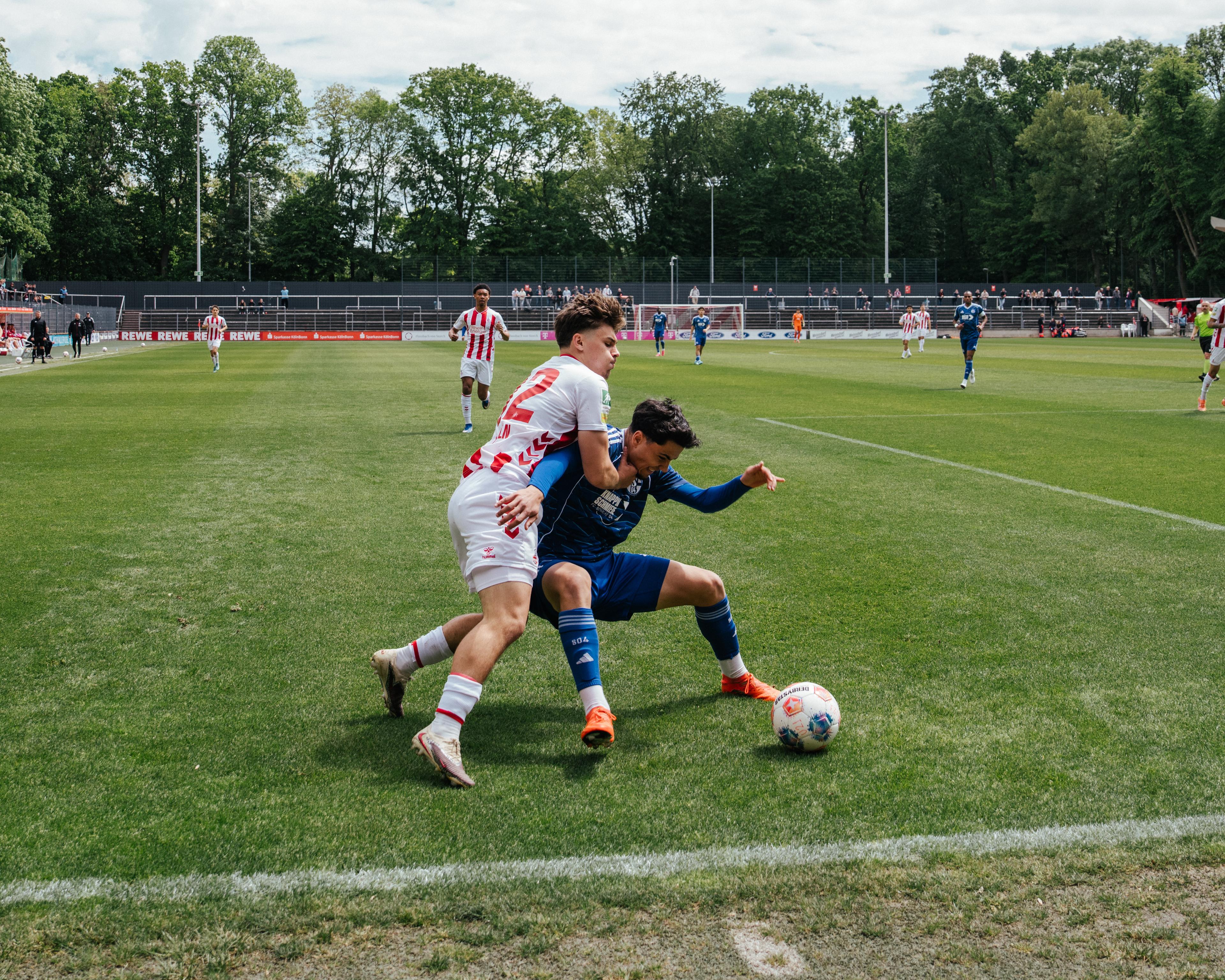260516_MD34_U21_KOES04-8.jpg