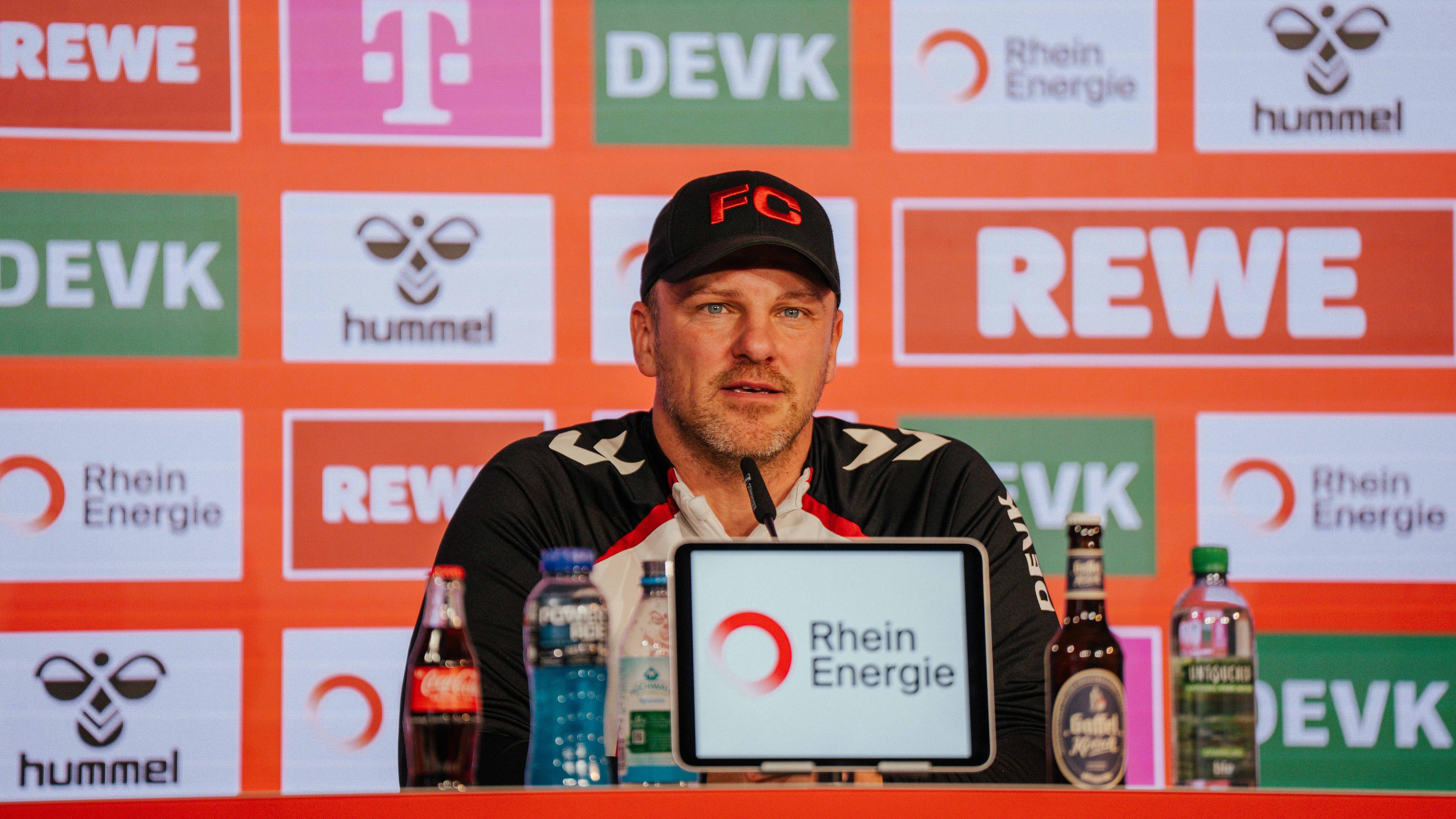 251218_KOEFCU-PK-5 Kopie.jpg