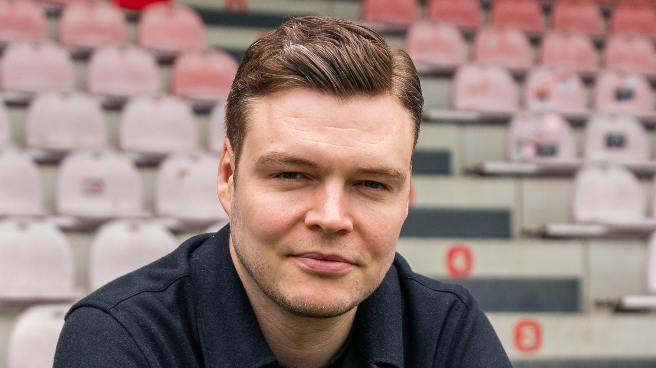 20250607 Lukas Berg.jpg