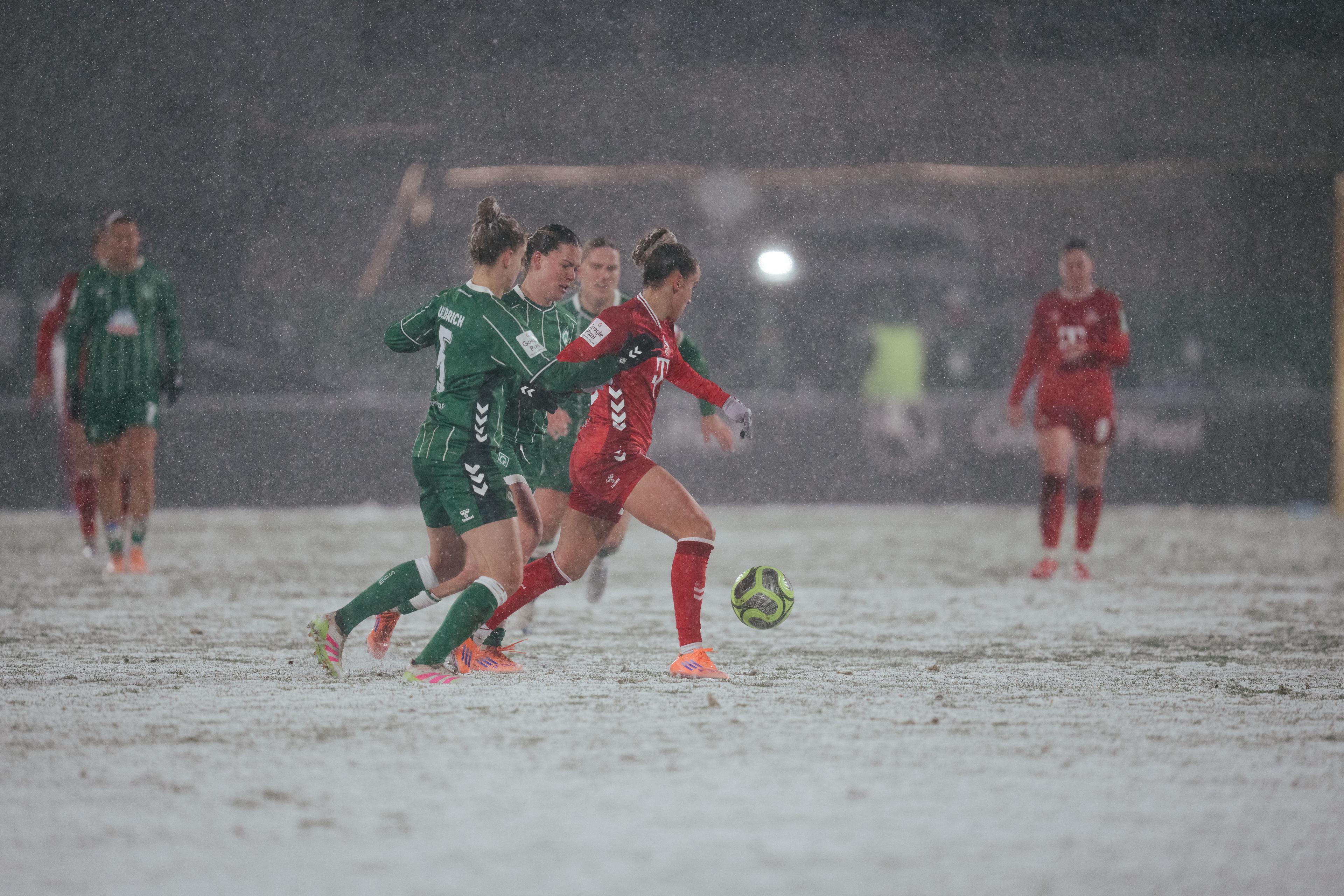 251123_SVWKOE-Spiel1-1 (1).jpg