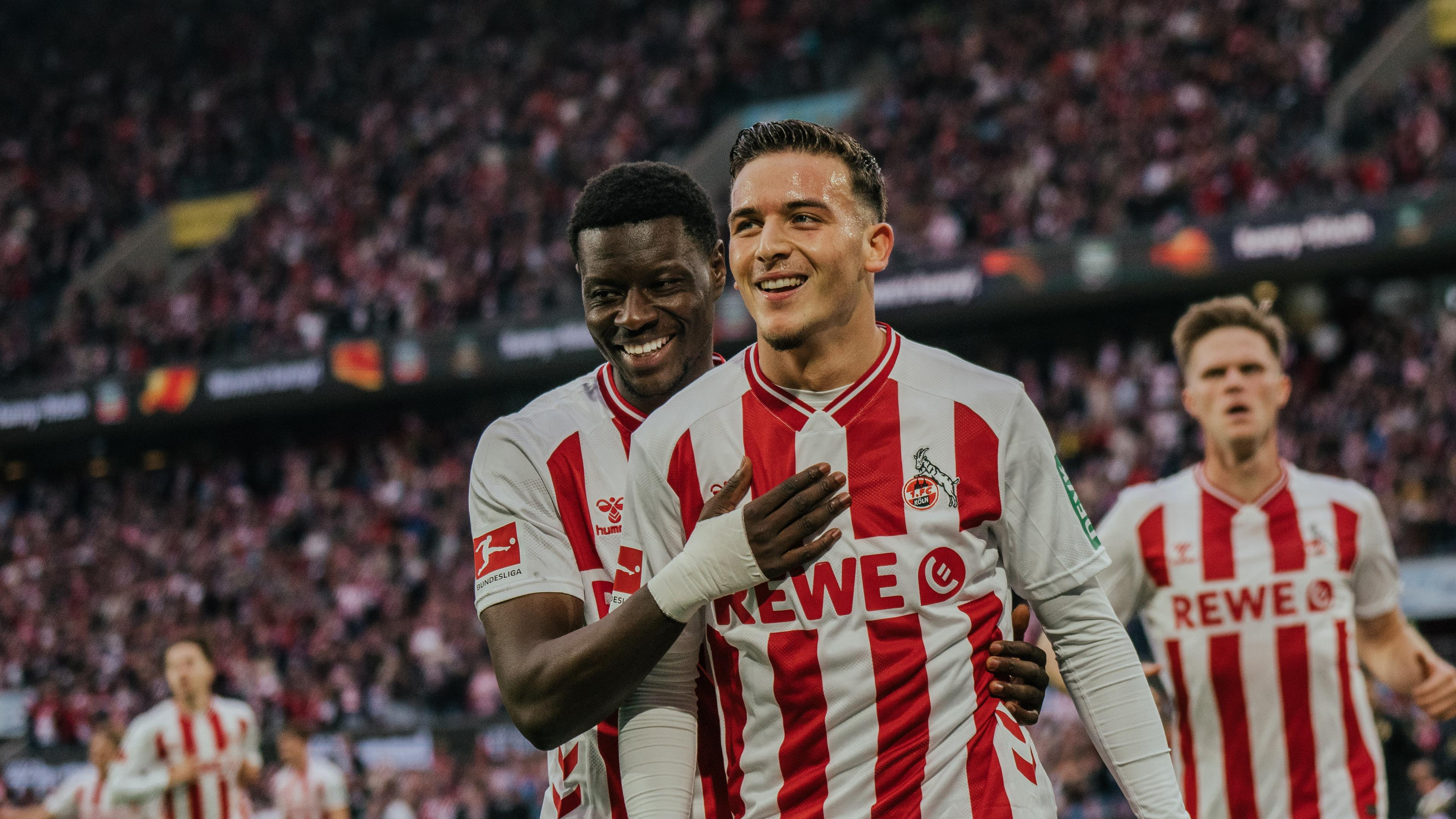 20251020 El Mala Elf des Tages.jpg