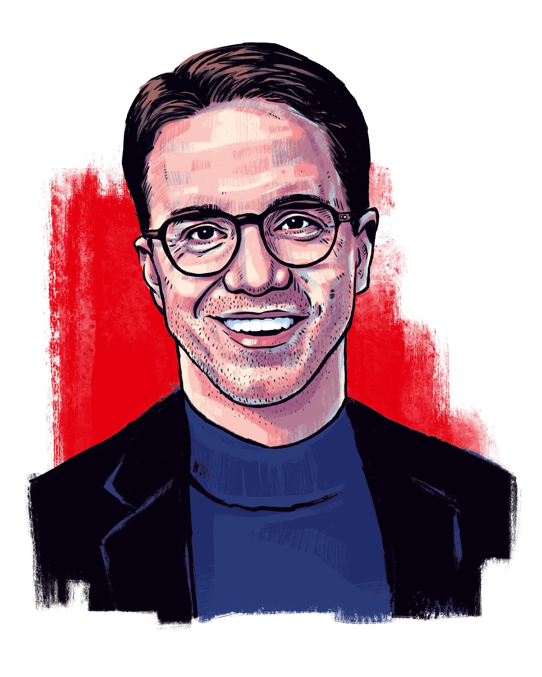 GBE-Philipp-Liesenfeld-A5-CMYK Kopie.jpg