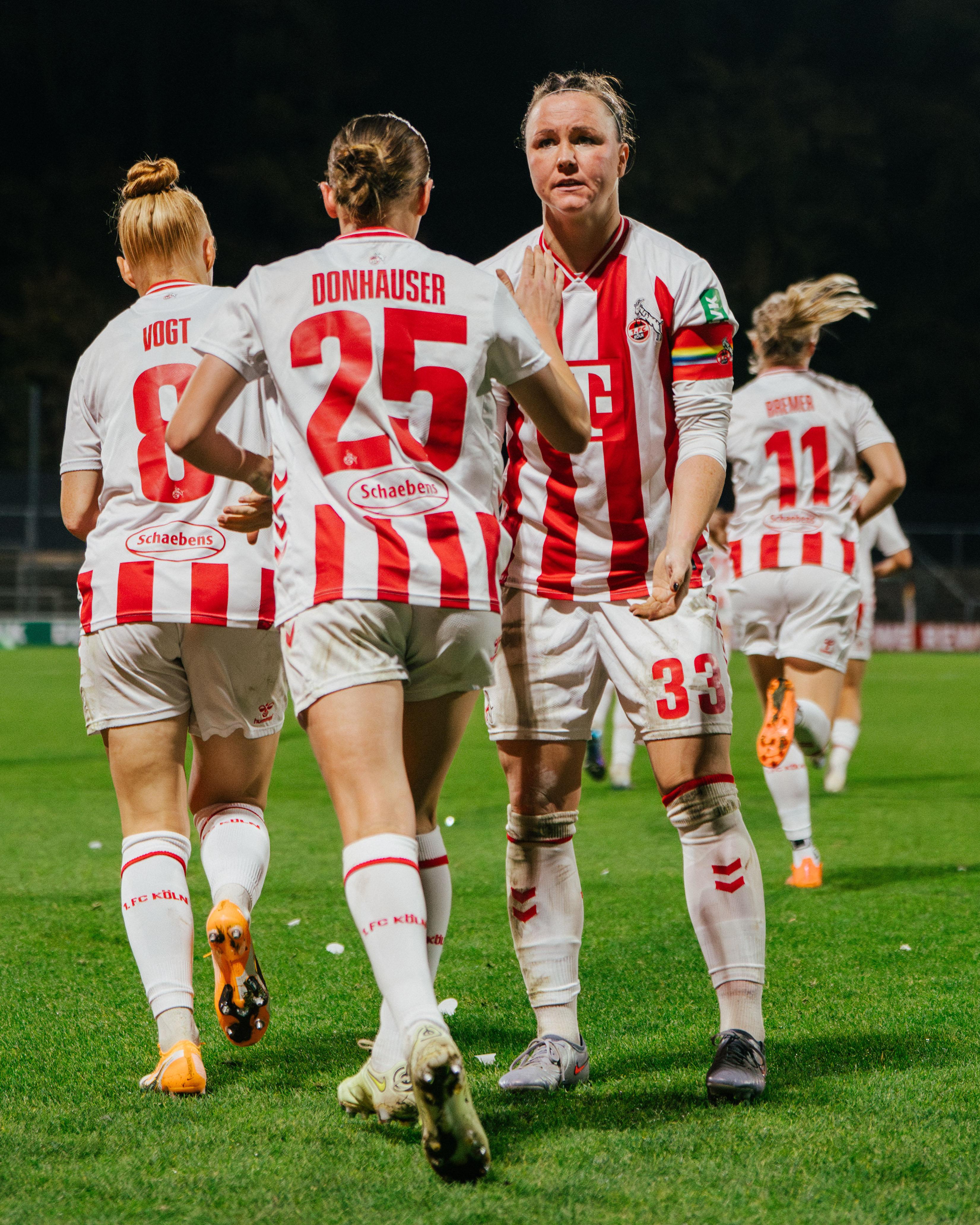 20260101 Donhauser_Hegering.jpg