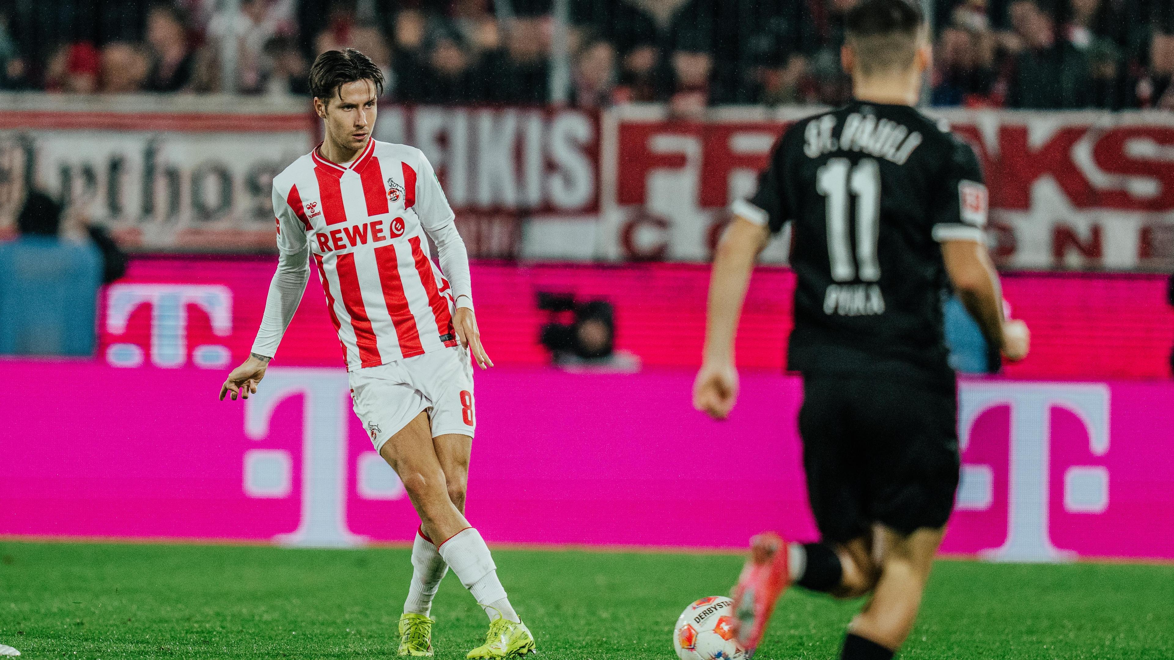 251206_KOESTP-110 Kopie.jpg