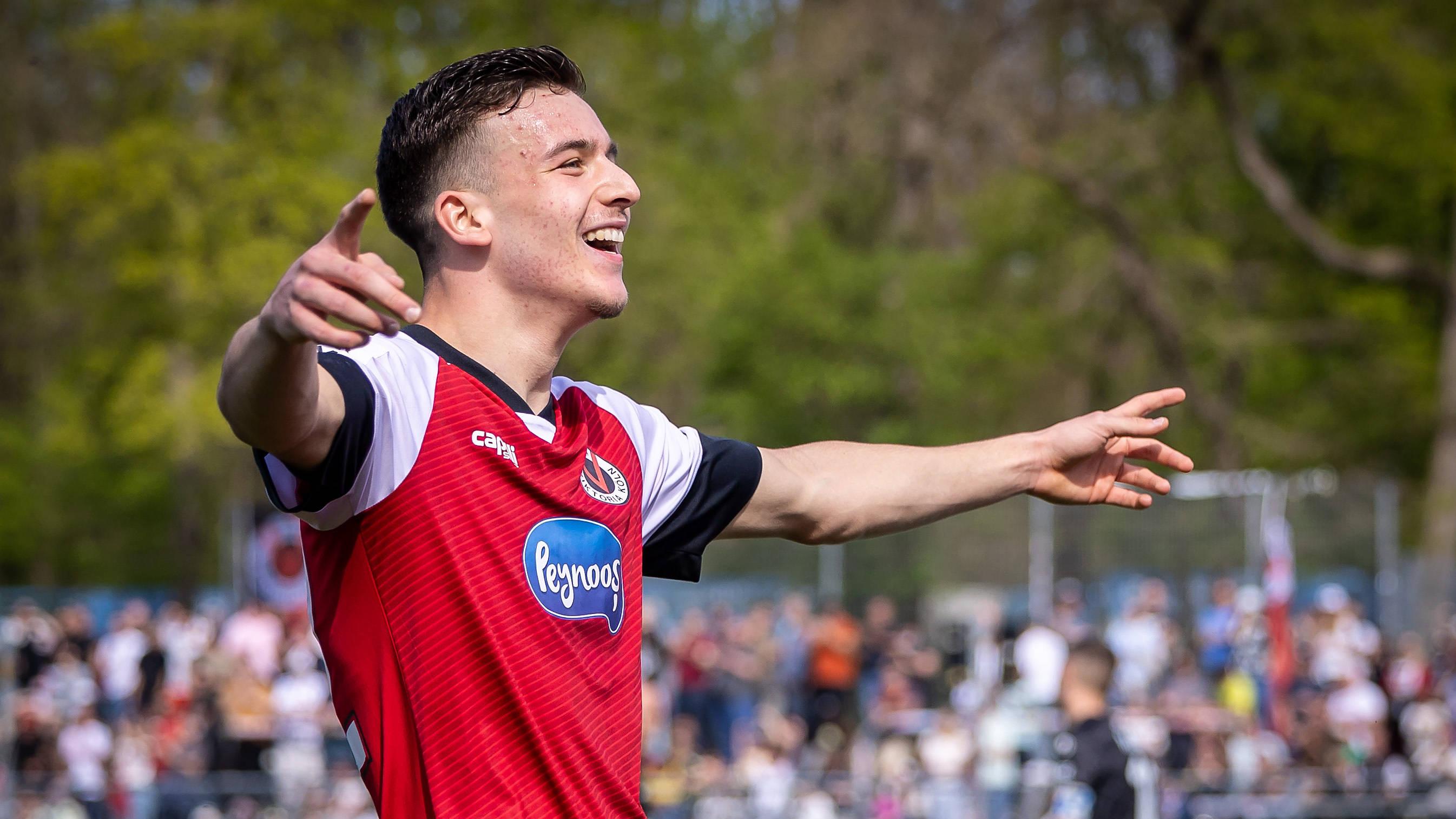 20251106 El Mala_Viktoria.jpg