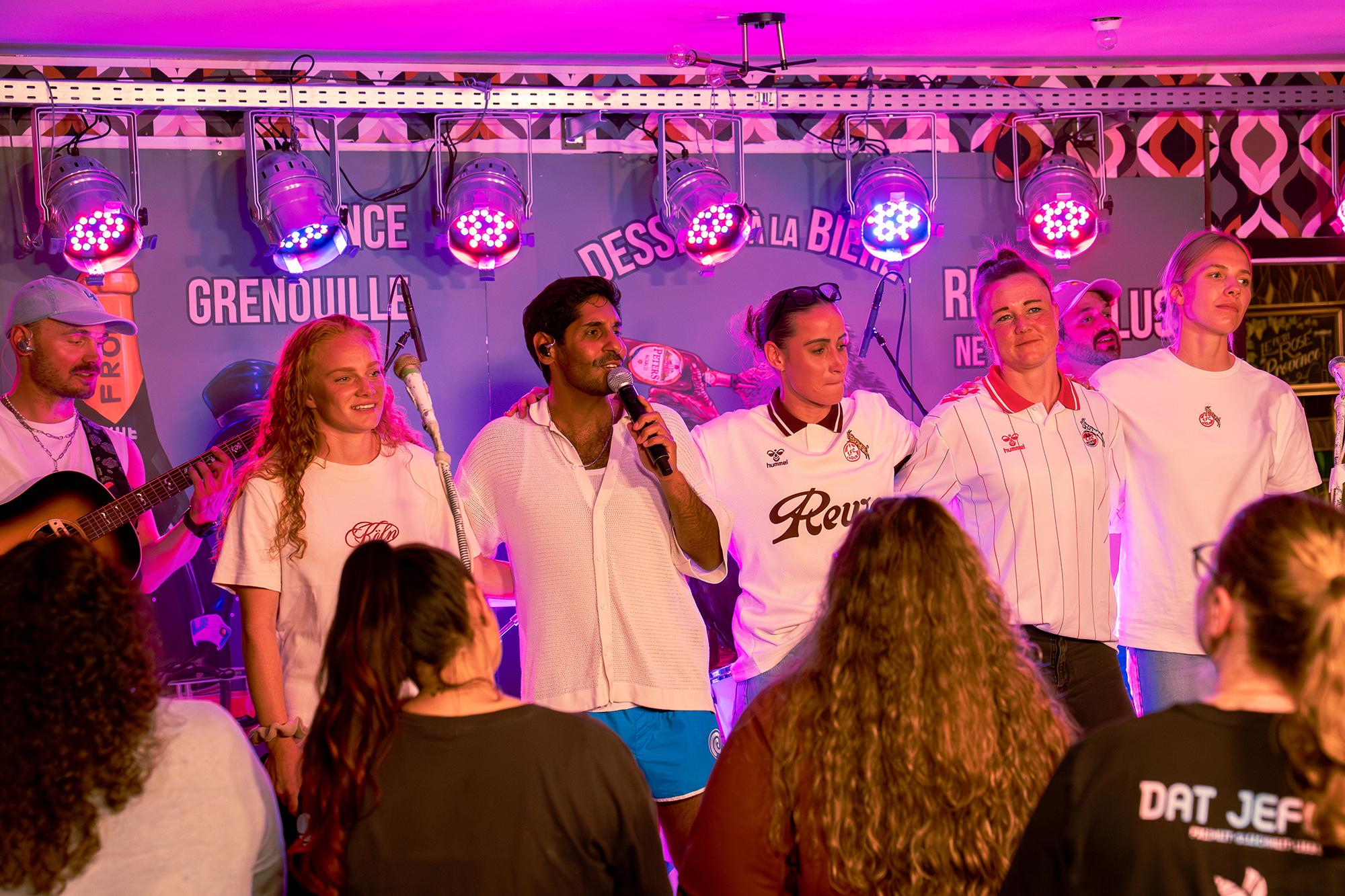 FC x Planschemalöör_Bühne_Credit Elay Buehl_HP.jpg